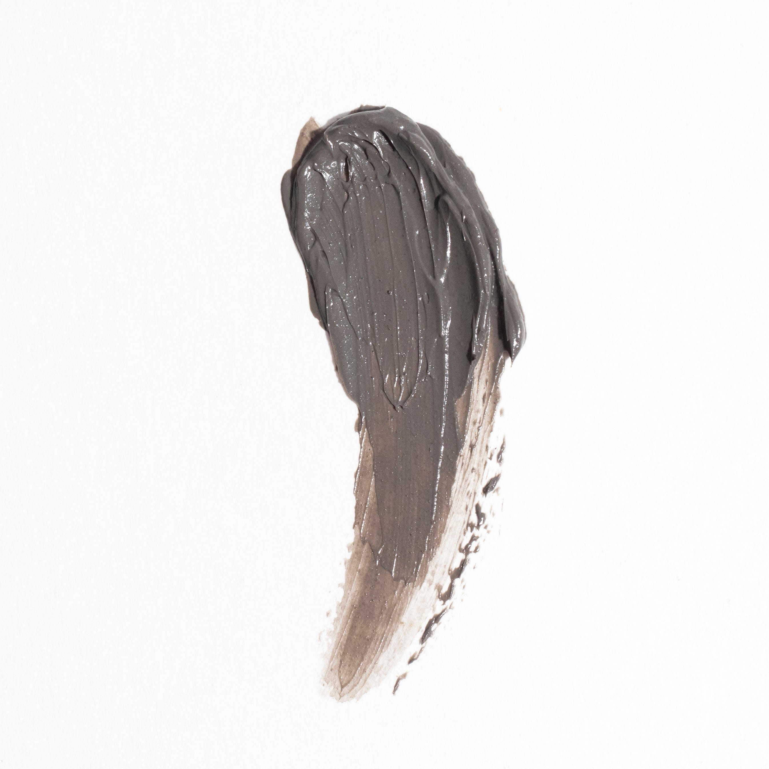 Pore Purifying Clay Mask Revision Skincare. Official Stockist. Worldwide shipping. Medical-grade skincare. The M-ethod Aesthetics