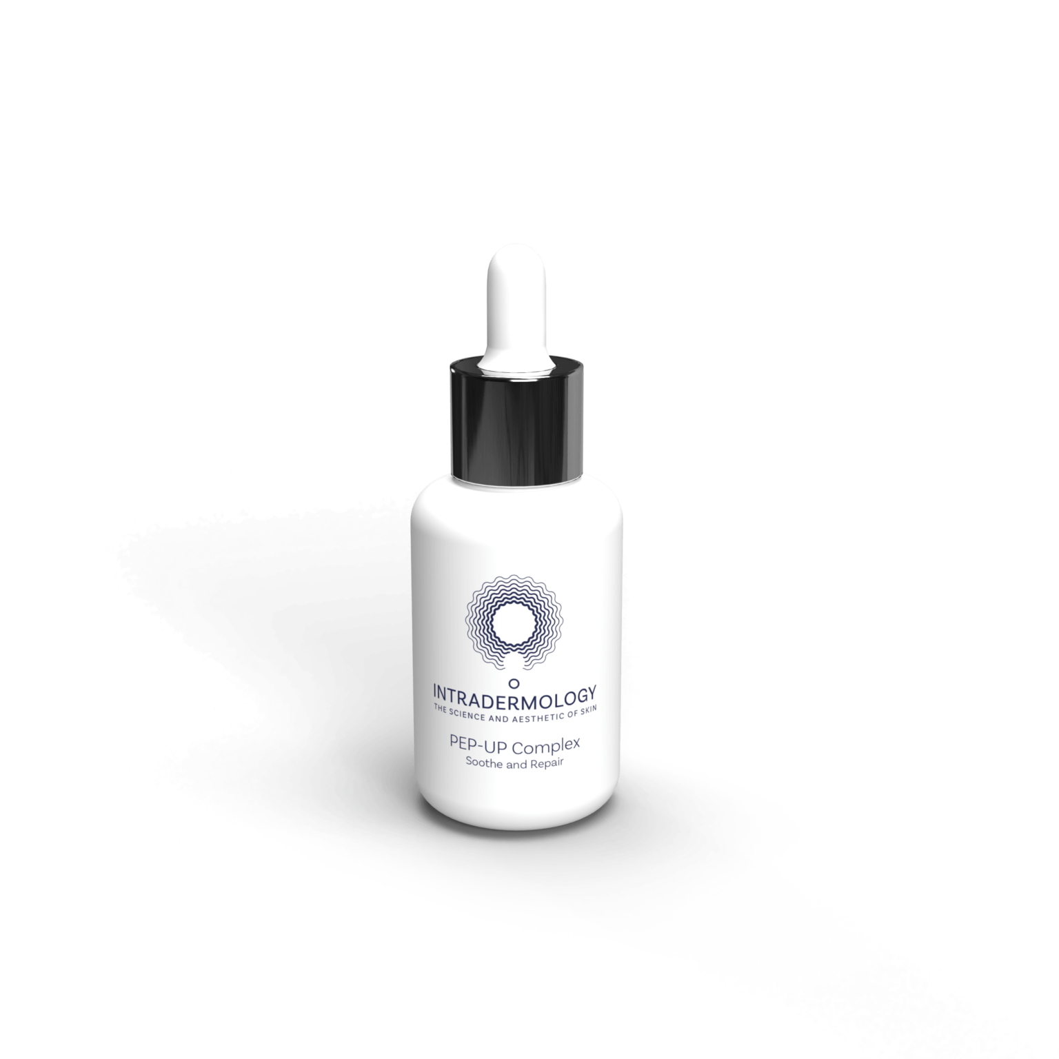 PEP-UP Complex Intradermology. Worldwide shipping. Official stockist. The M-ethod Aesthetics.