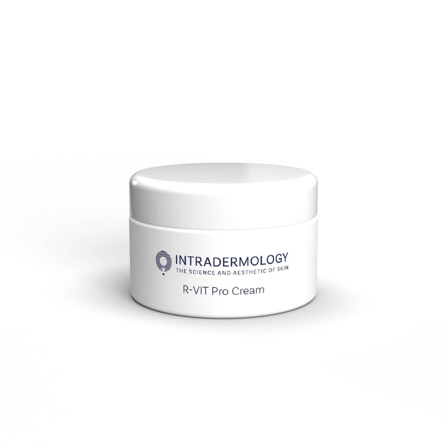 R-Vit Pro Cream by Intradermology—advanced anti-aging retinol cream.