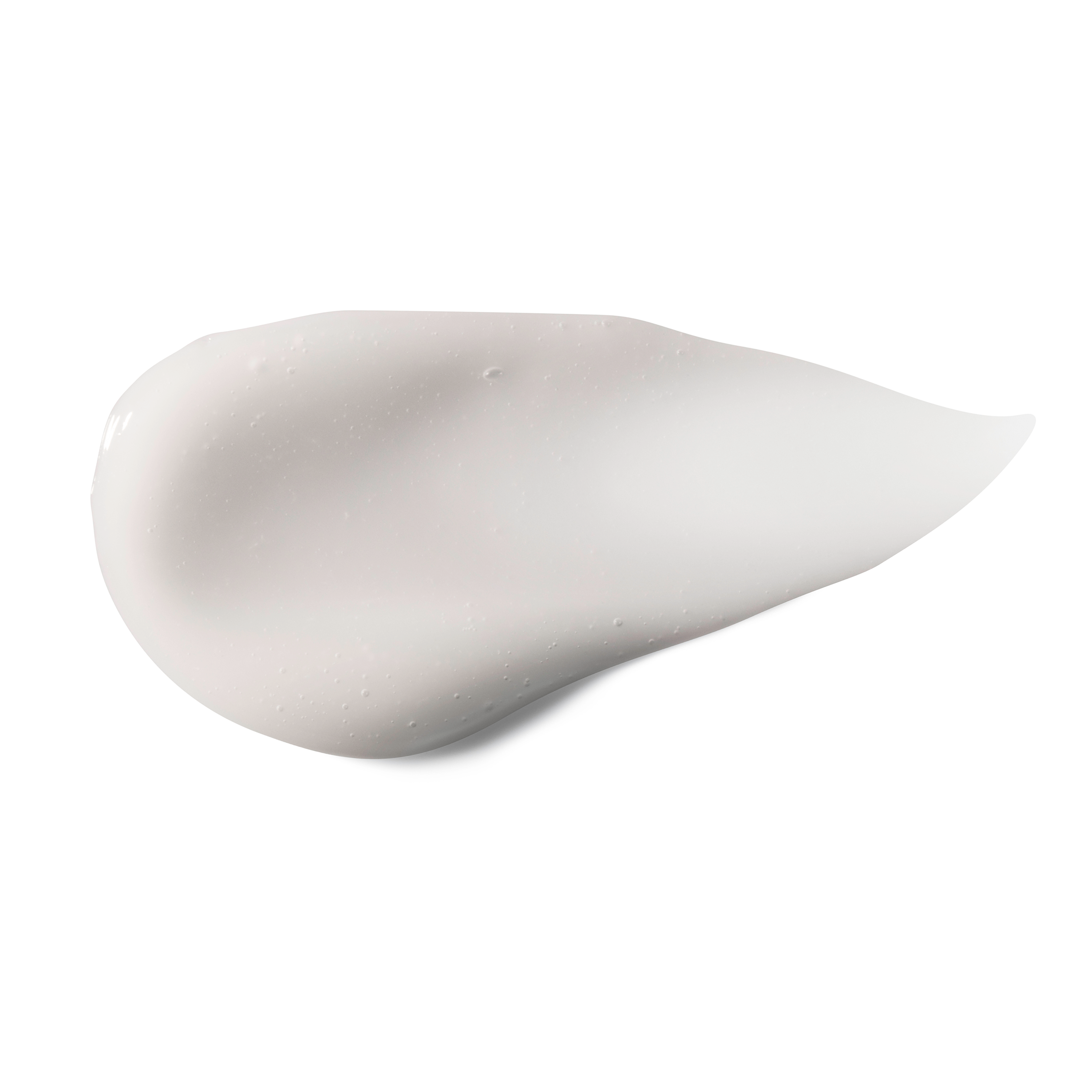 Renewing HA Serum by Hydrinity texture—lightweight serum for plumper, smoother, and revitalized skin.