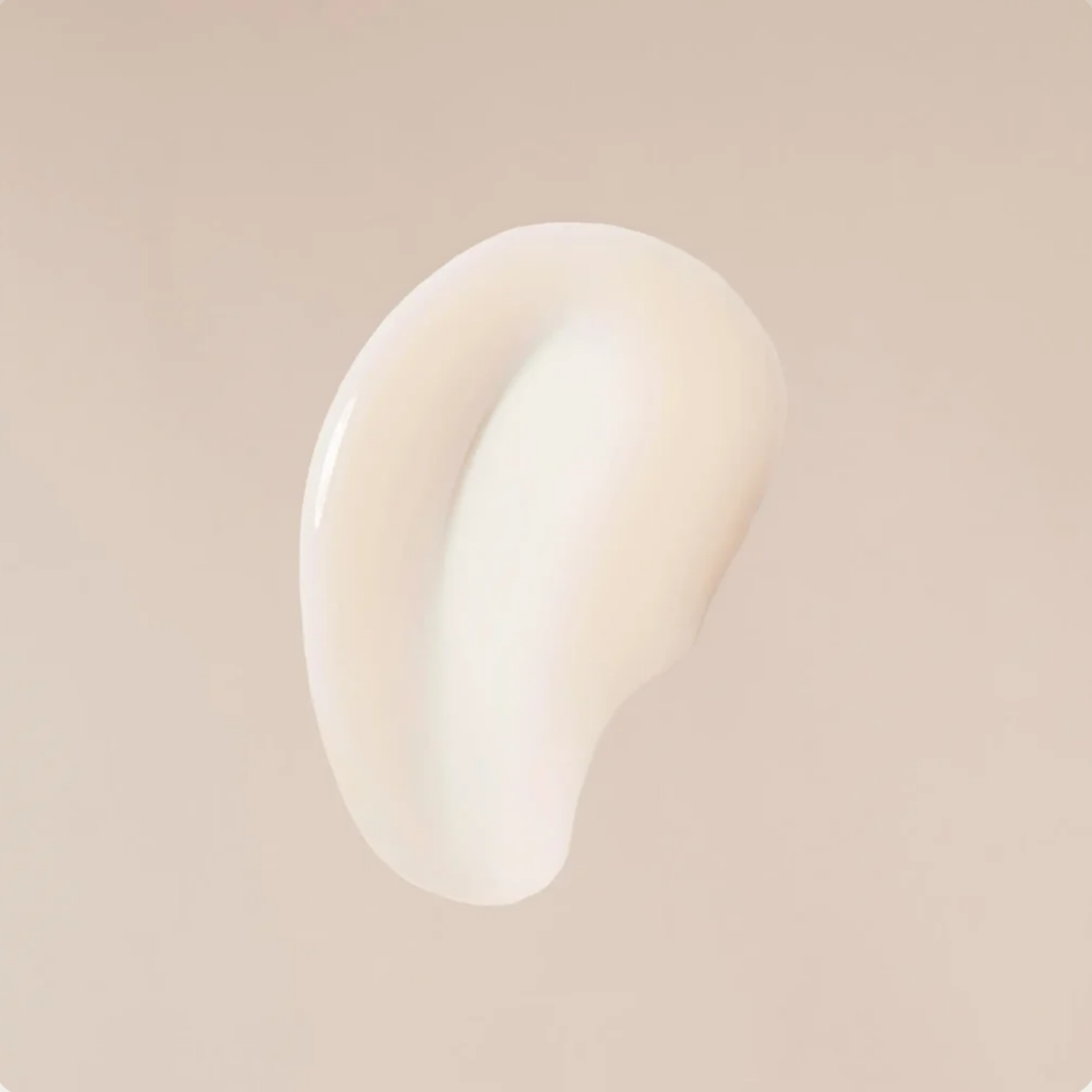 Radiance Firming Serum by IRÄYE—skincare for puffiness, dullness, and fine lines.