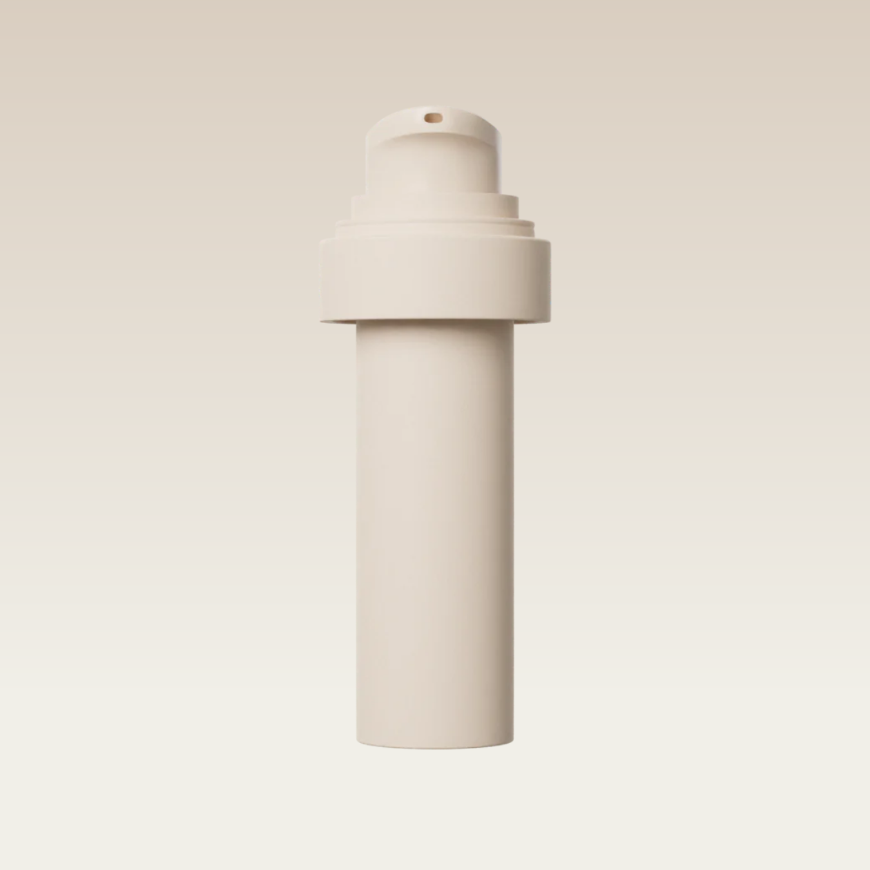 IRÄYE Radiance Firming Serum bottle—anti-ageing serum with LYMPHACTIVE™ Complex.