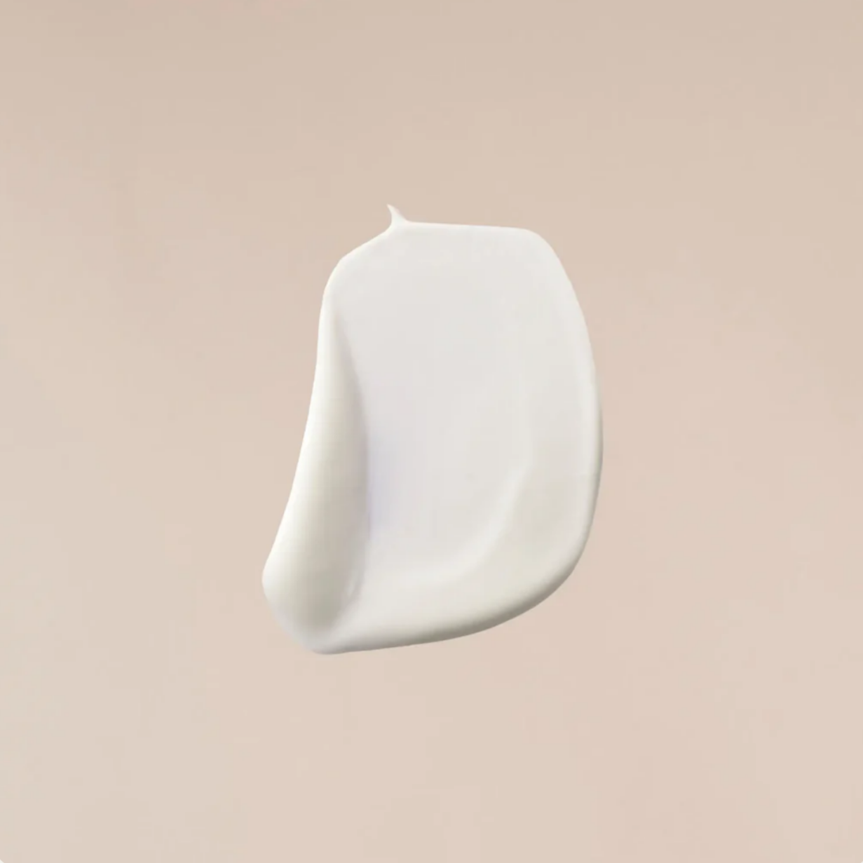 The Cream by IRÄYE—hydrating moisturizer for contour, radiance, and skin barrier support.