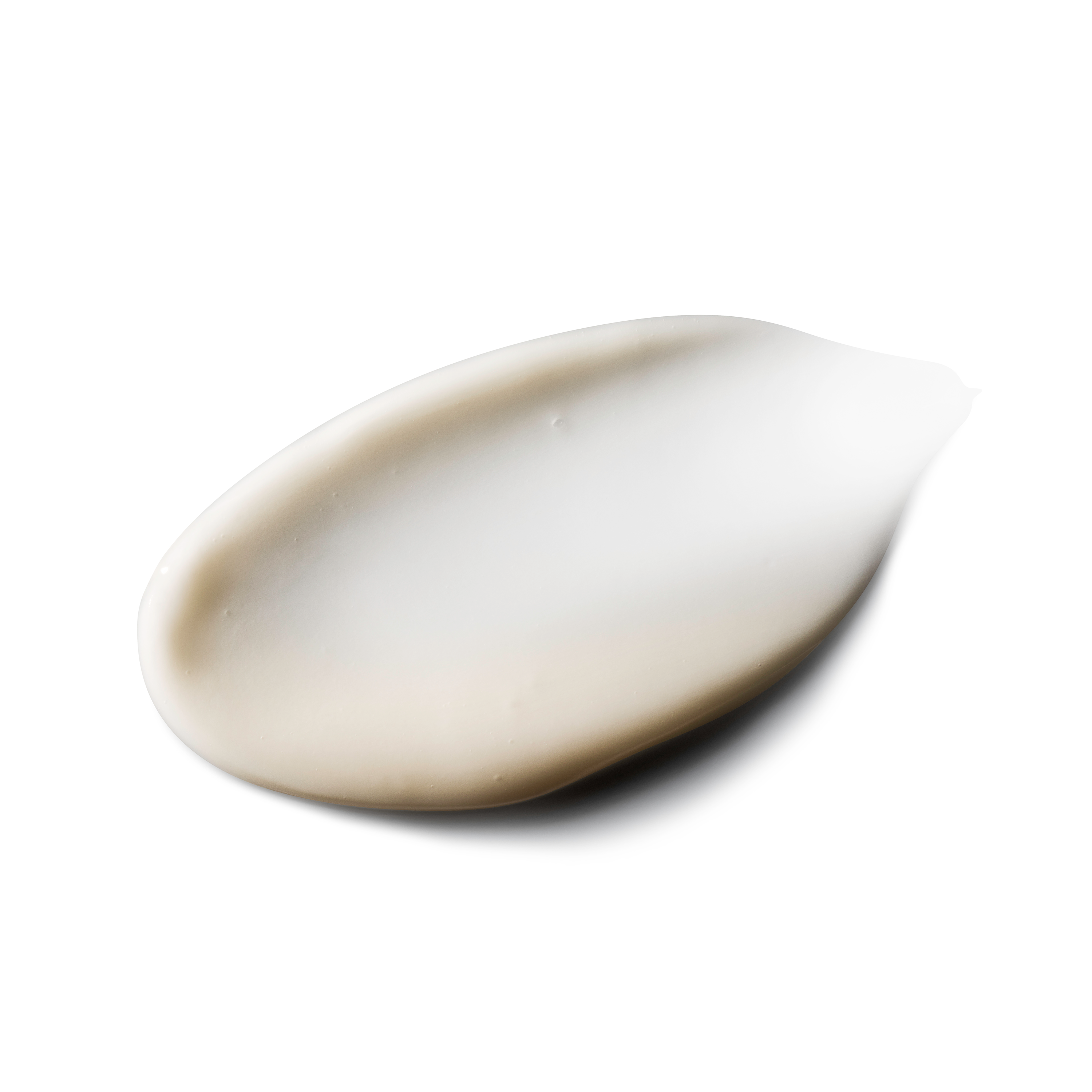 Hydrinity Vivid Brightening Serum texture—RPH TECHNOLOGY™ brightening serum for even, luminous complexion.