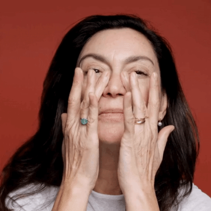 The Active Cream by AWvi—microbiome moisturizer for deep hydration and barrier support.