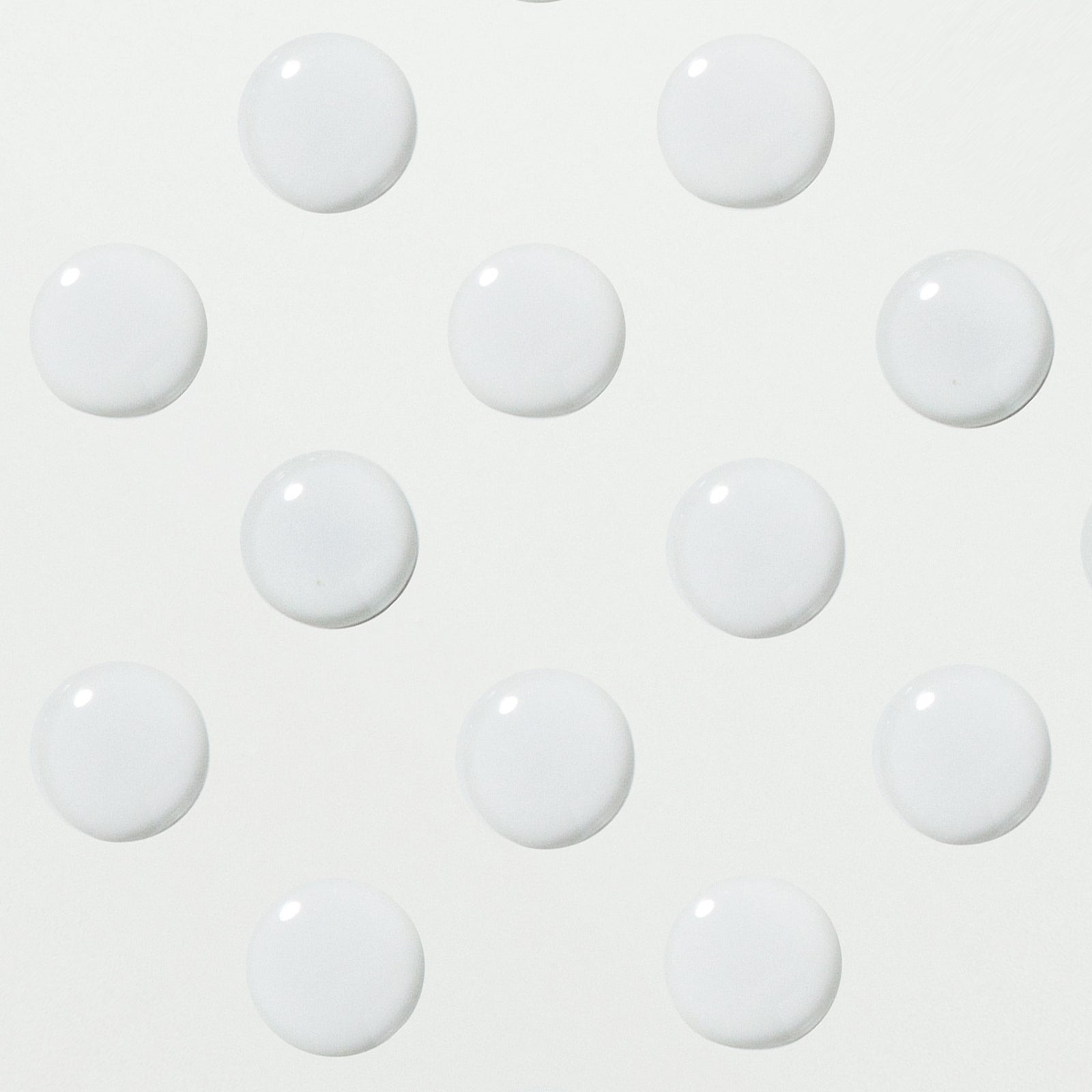 Cellcosmet Active Tonic texture - refreshing, pH-balancing toner for radiant skin.