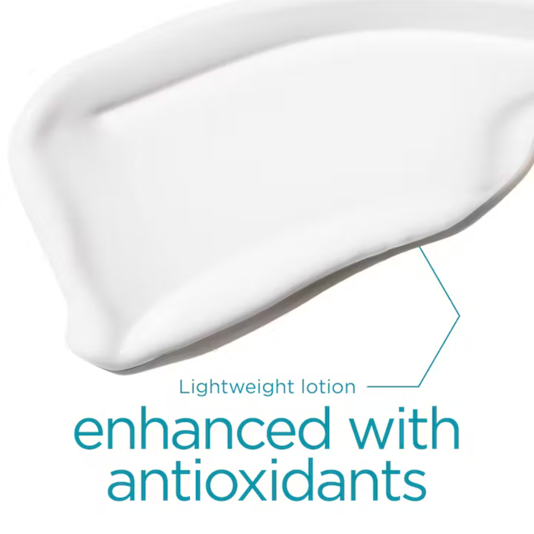 RESTORE Bionic Lotion (Face & Body) NEOSTRATA. Official Stockist. Worldwide shipping. Medical-grade skincare. The M-ethod Aesthetics