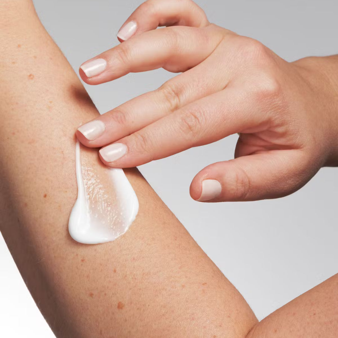 RESTORE Bionic Lotion (Face & Body) NEOSTRATA. Official Stockist. Worldwide shipping. Medical-grade skincare. The M-ethod Aesthetics