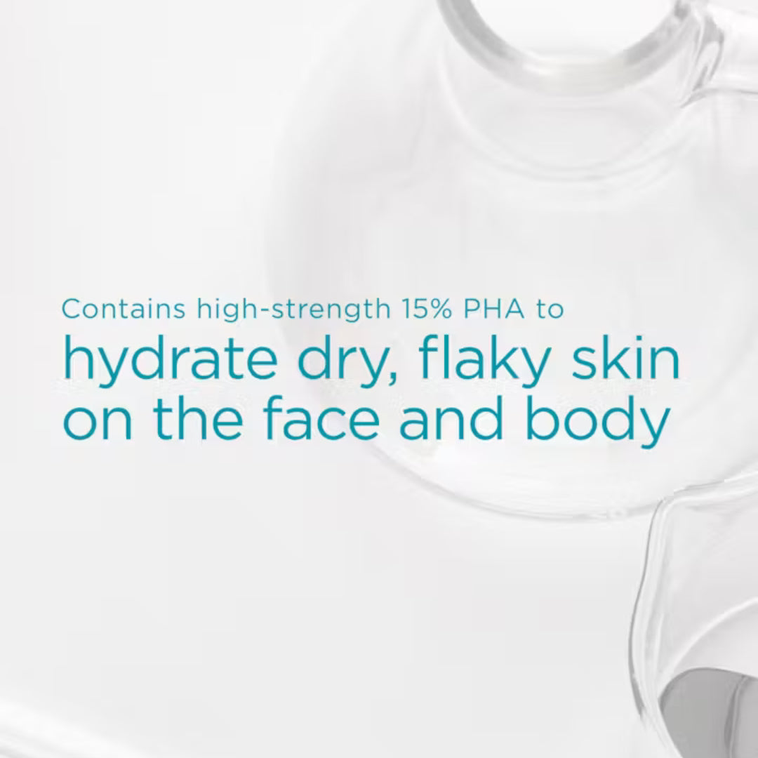 RESTORE Bionic Lotion (Face & Body) NEOSTRATA. Official Stockist. Worldwide shipping. Medical-grade skincare. The M-ethod Aesthetics