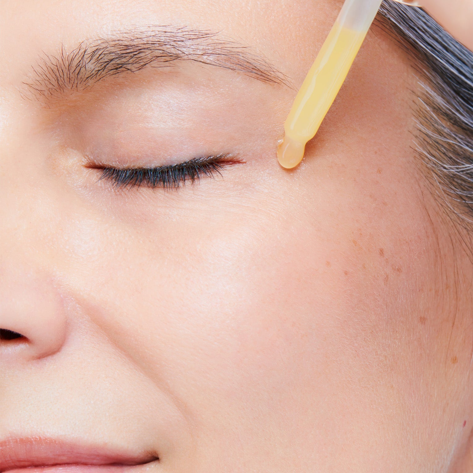 CellLift Serum by Cellcosmet—advanced anti-aging serum for lifting and firming.