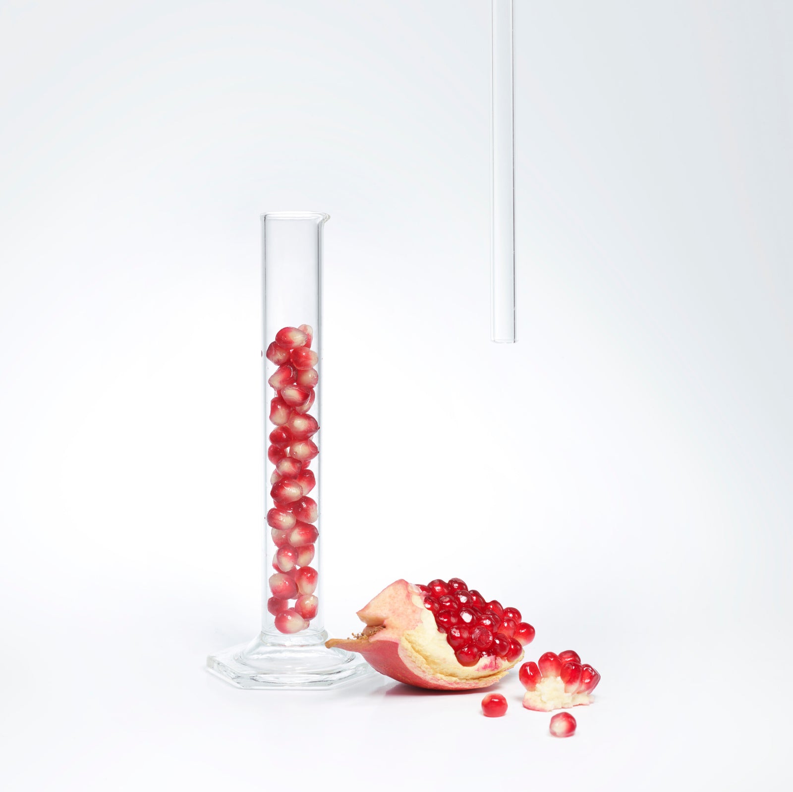 CellUltra Eye Serum-XT—revitalizing eye serum for tired, puffy eyes.