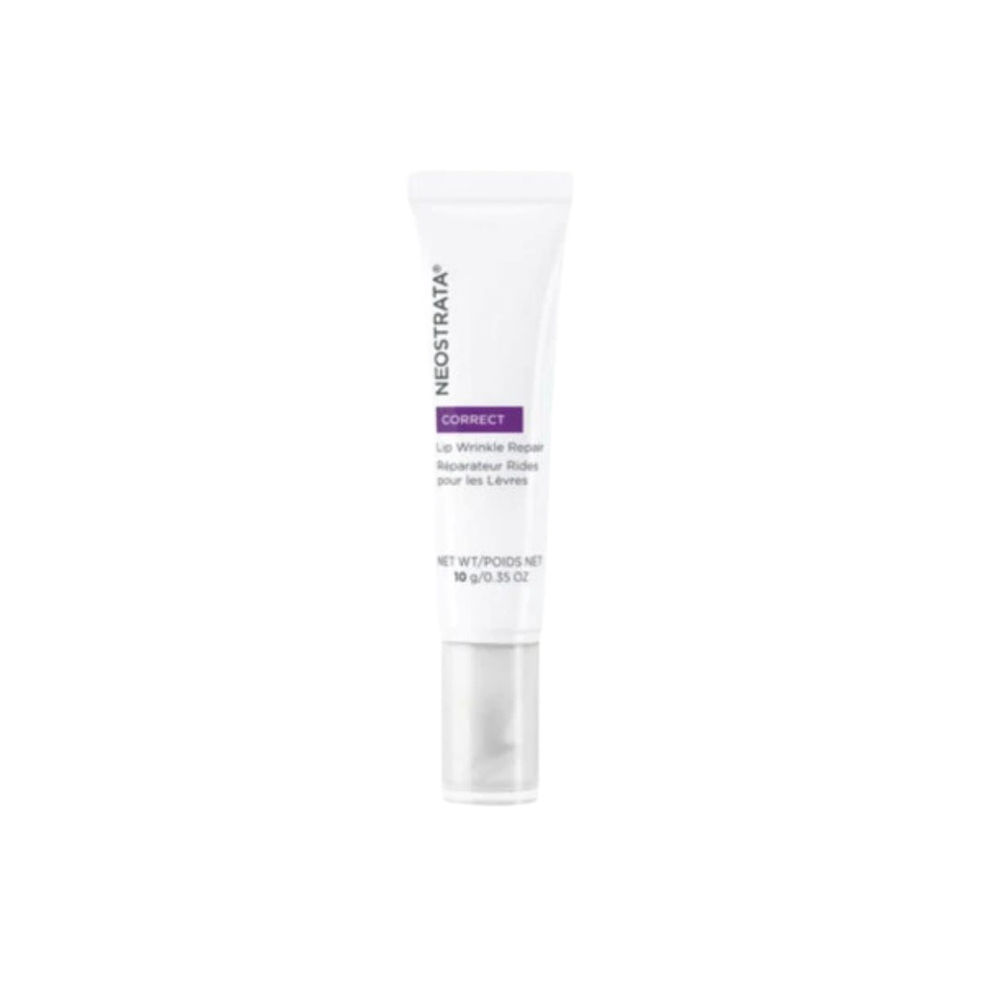 Lip Wrinkle Repair - NEOSTRATA