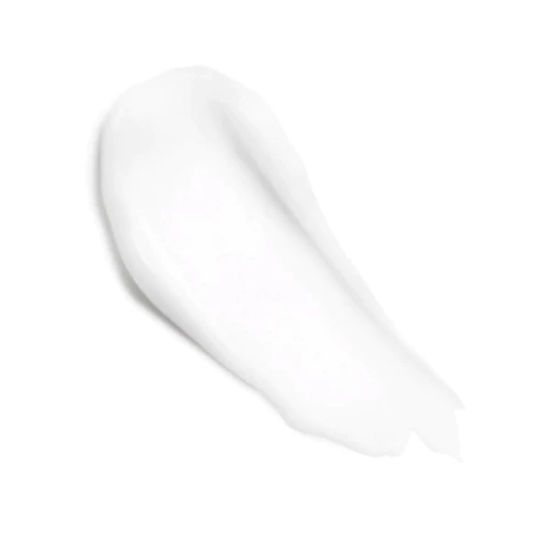 Lip Wrinkle Repair - NEOSTRATA