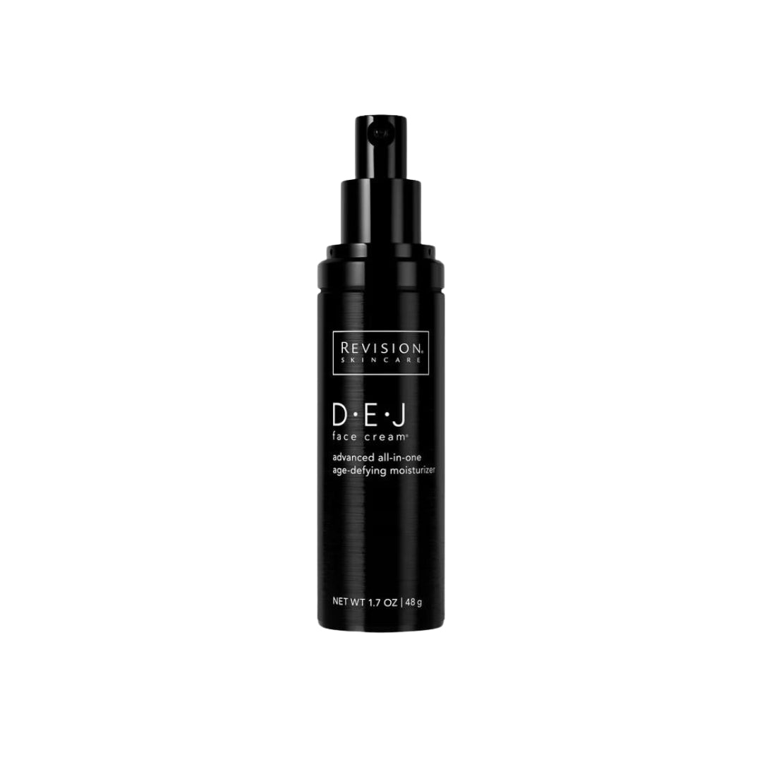D·E·J face cream D·E·J Face Cream® - 修复护肤|立即购买