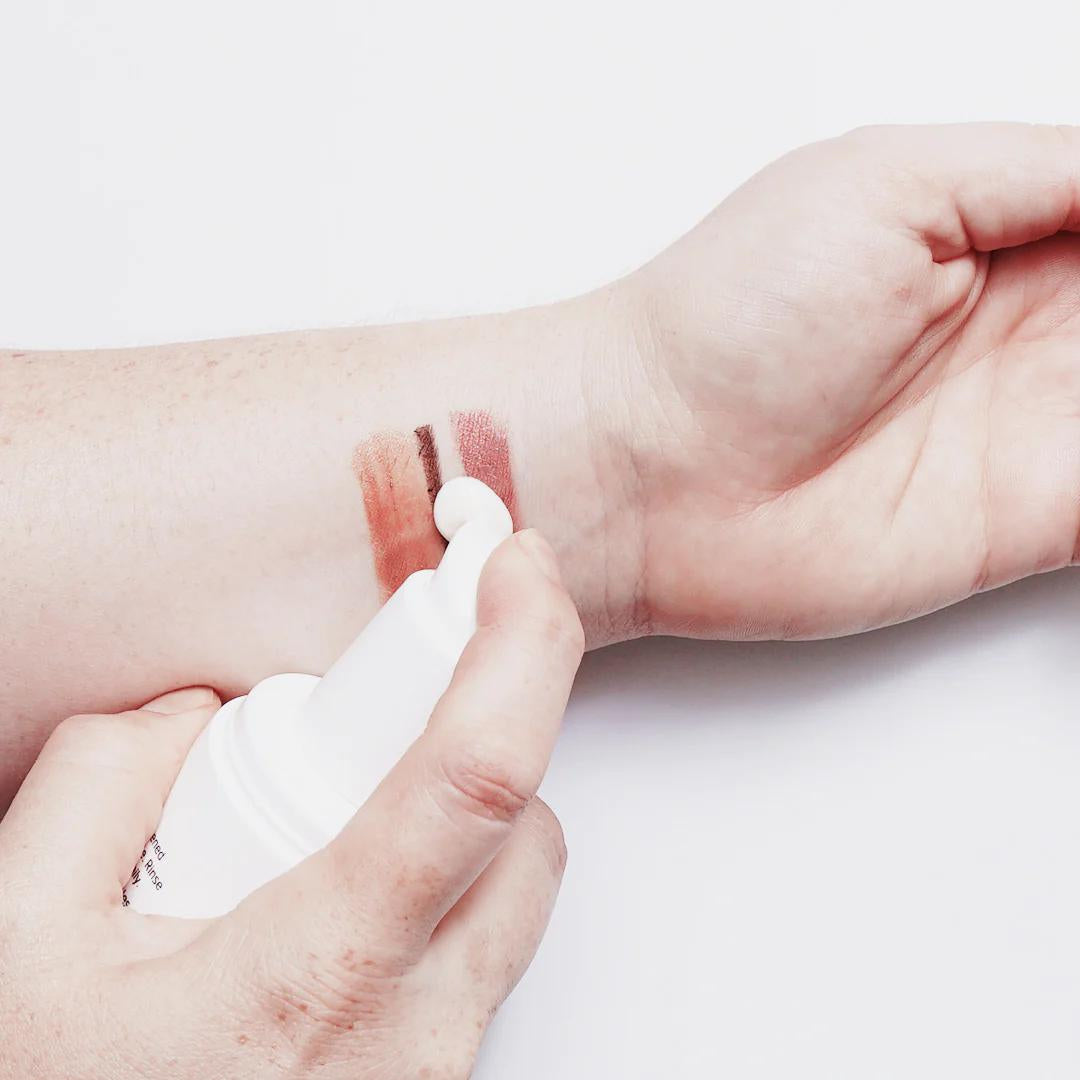 Q+SOD Active Cleanser Priori Skincare Official Stockist. Worldwide shipping. Medical-grade skincare. The M-ethod Aesthetics