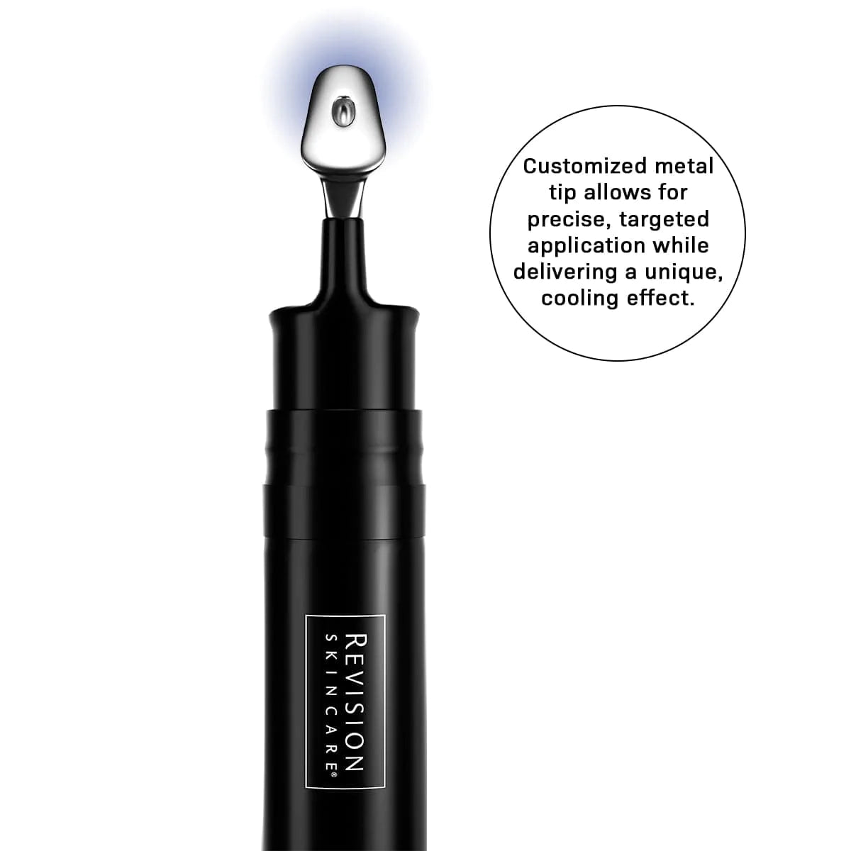 Revox Line Relaxer Revision Skincare. Official Stockist. Worldwide shipping. Medical-grade skincare. The M-ethod Aesthetics