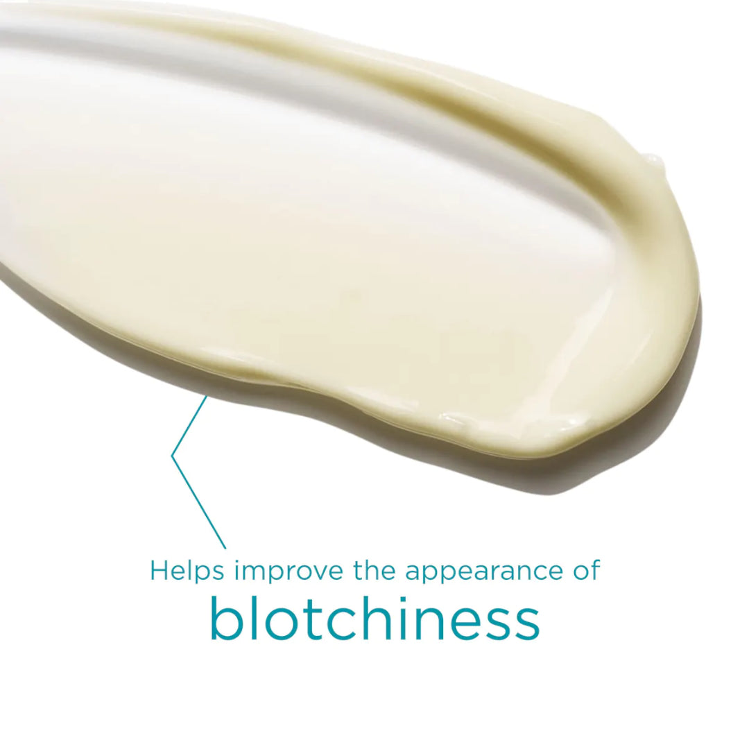 RESTORE Redness Neutralizing Serum NEOSTRATA. Official Stockist. Worldwide shipping. Medical-grade skincare. The M-ethod Aesthetics