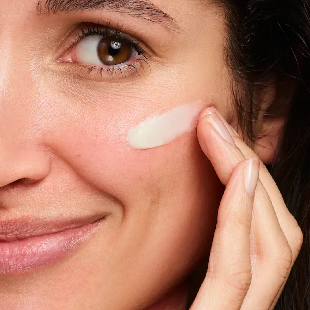 RESTORE Redness Neutralizing Serum NEOSTRATA. Official Stockist. Worldwide shipping. Medical-grade skincare. The M-ethod Aesthetics