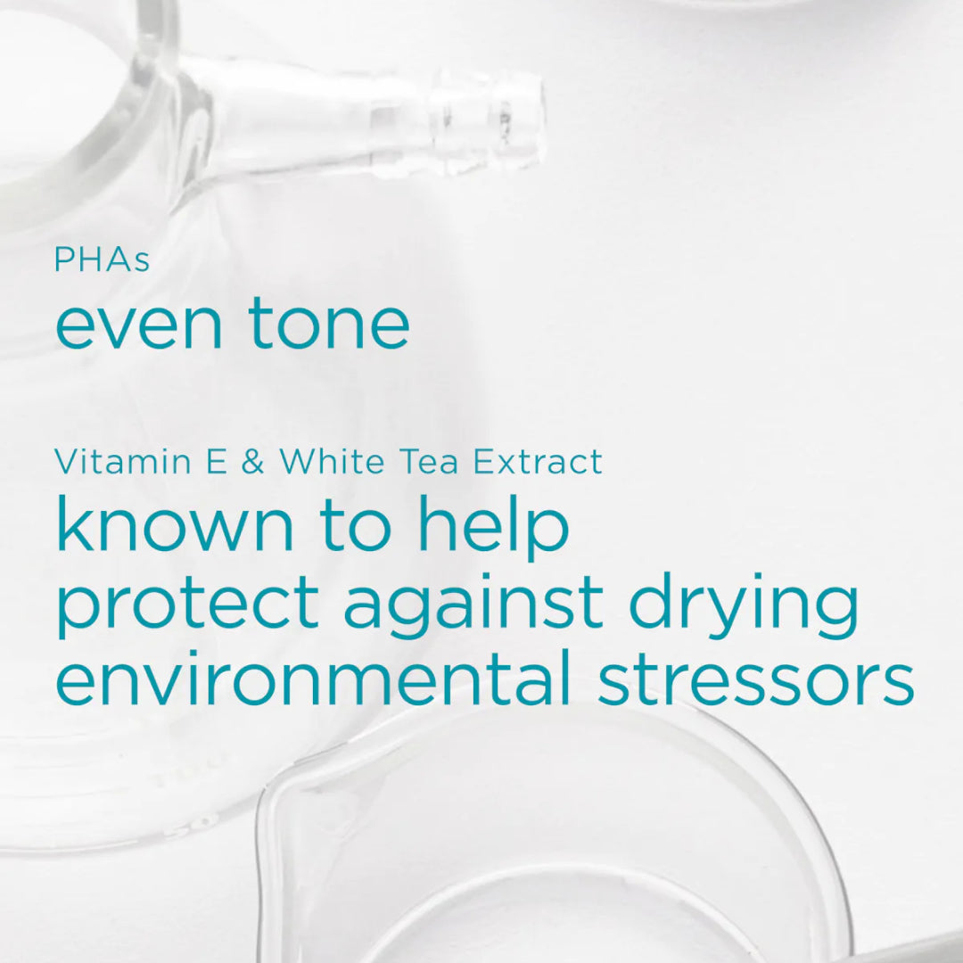 RESTORE Redness Neutralizing Serum NEOSTRATA. Official Stockist. Worldwide shipping. Medical-grade skincare. The M-ethod Aesthetics