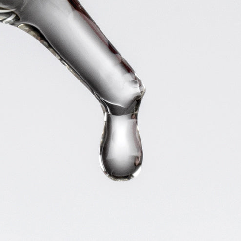 UltraCell Intensive 24x packaging—Swiss intensive treatment for hydration and elasticity.