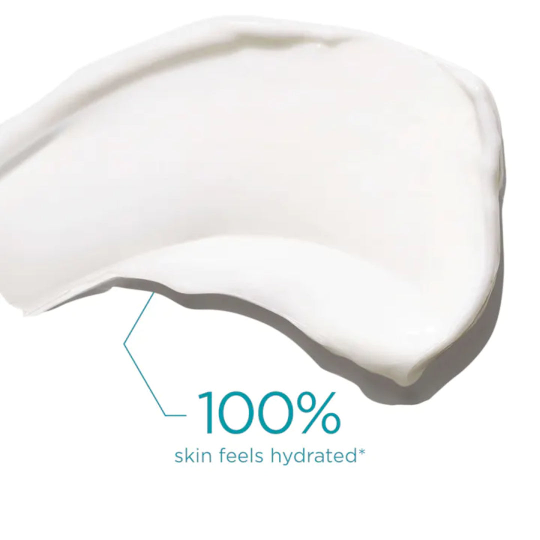 Ultra Moisturizing Face Cream - NEOSTRATA