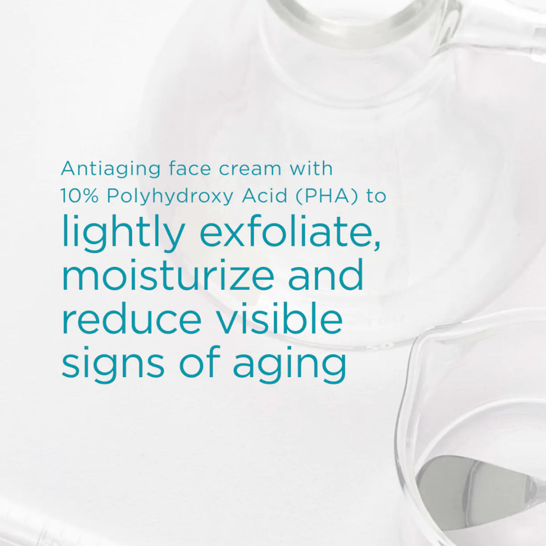 Ultra Moisturizing Face Cream - NEOSTRATA