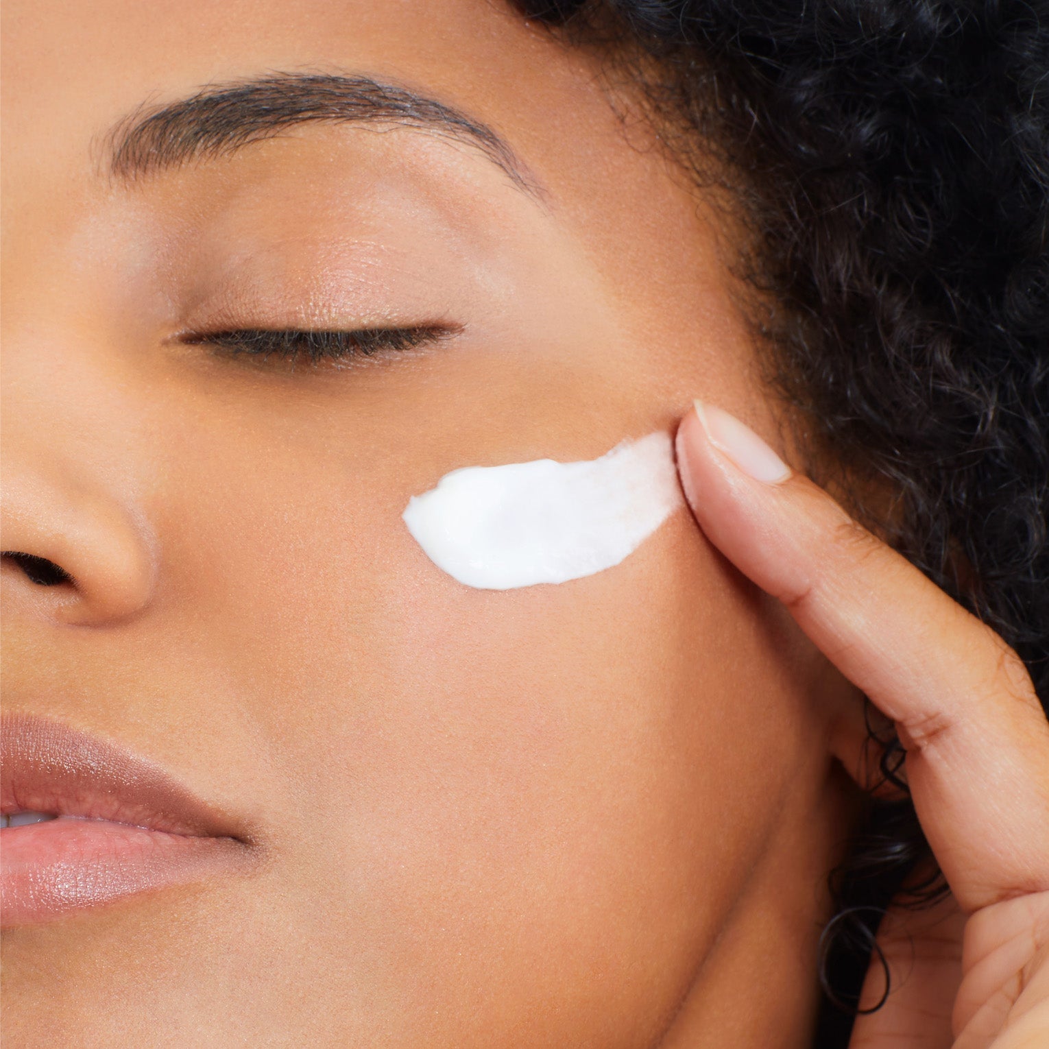 Ultra Vital Cream by Cellcosmet—Swiss cellular revitalizing cream for firm, radiant skin.