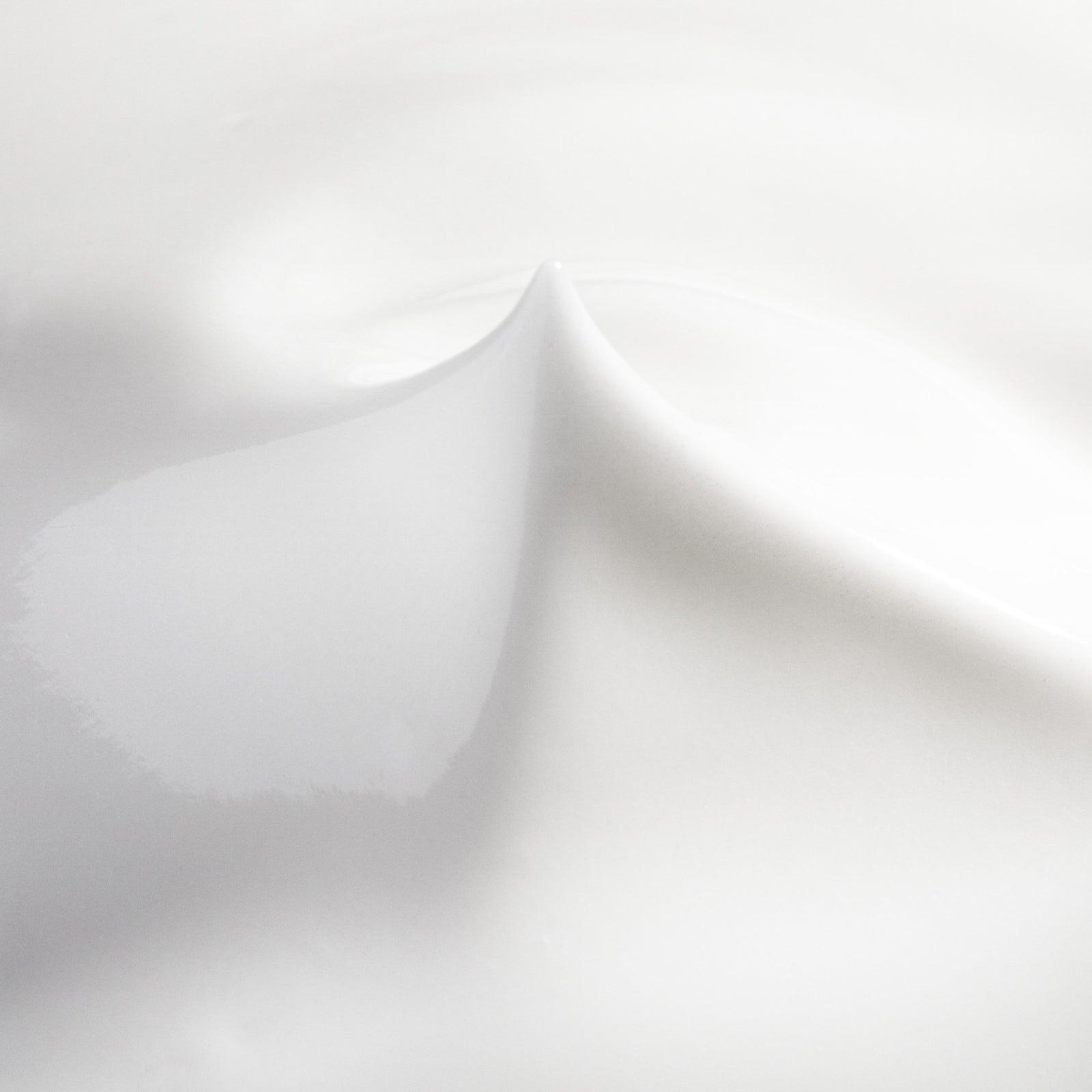 Cellcosmet Ultra Vital Cream—luxury anti-aging day and night cream with CytoPep™.