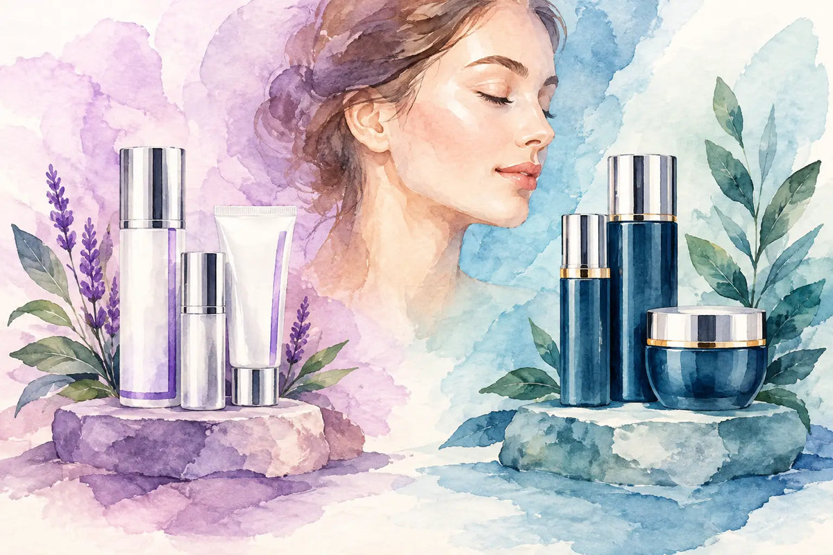 Alastin vs Skinbetter: Which Suits Your Skin?