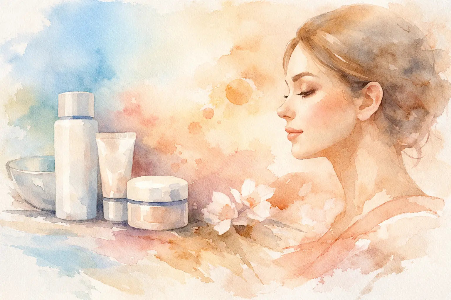 Obagi Nu-Derm Review for Pigmentation and Ageing