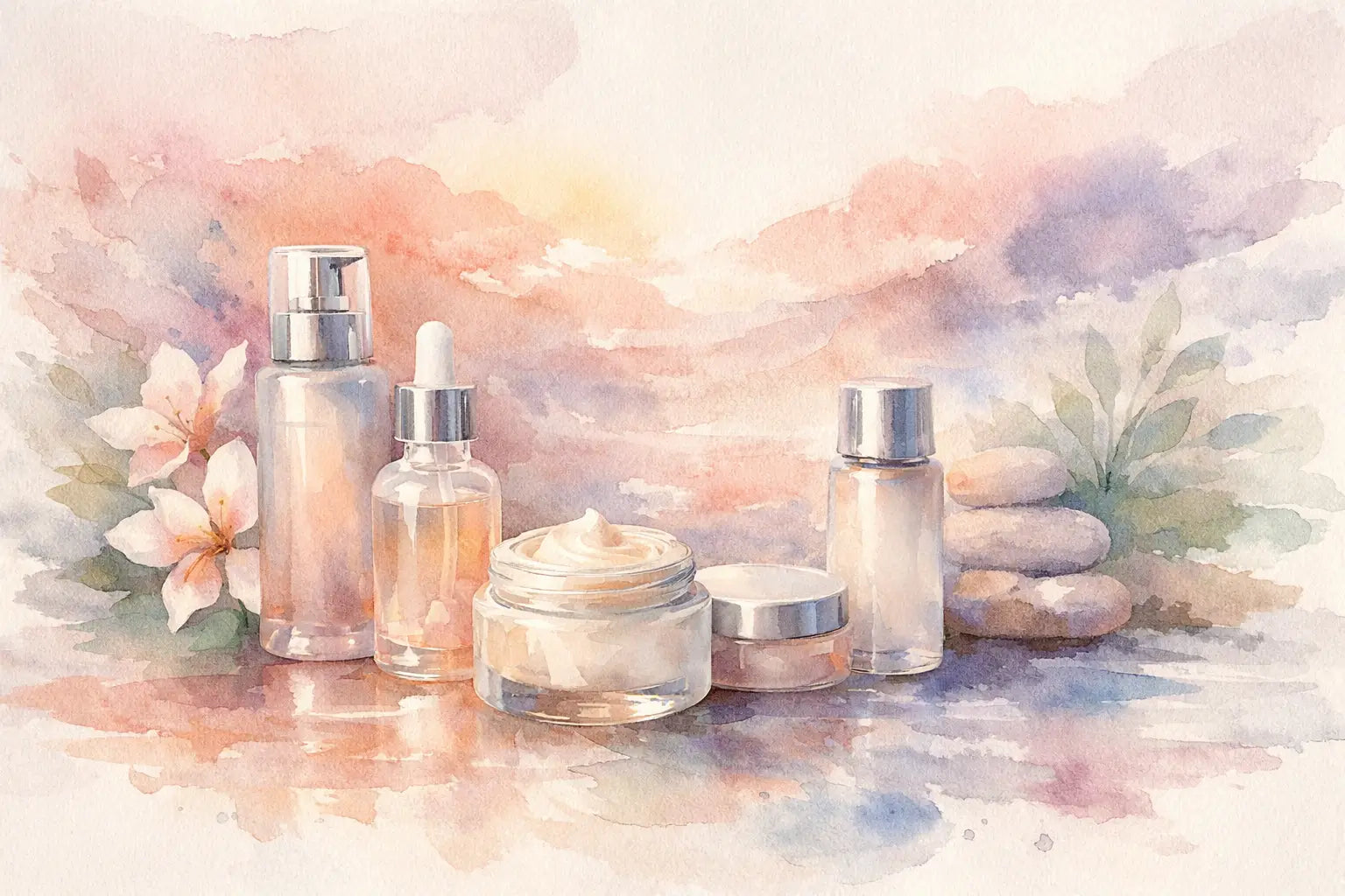 Professional Skincare That Delivers Results