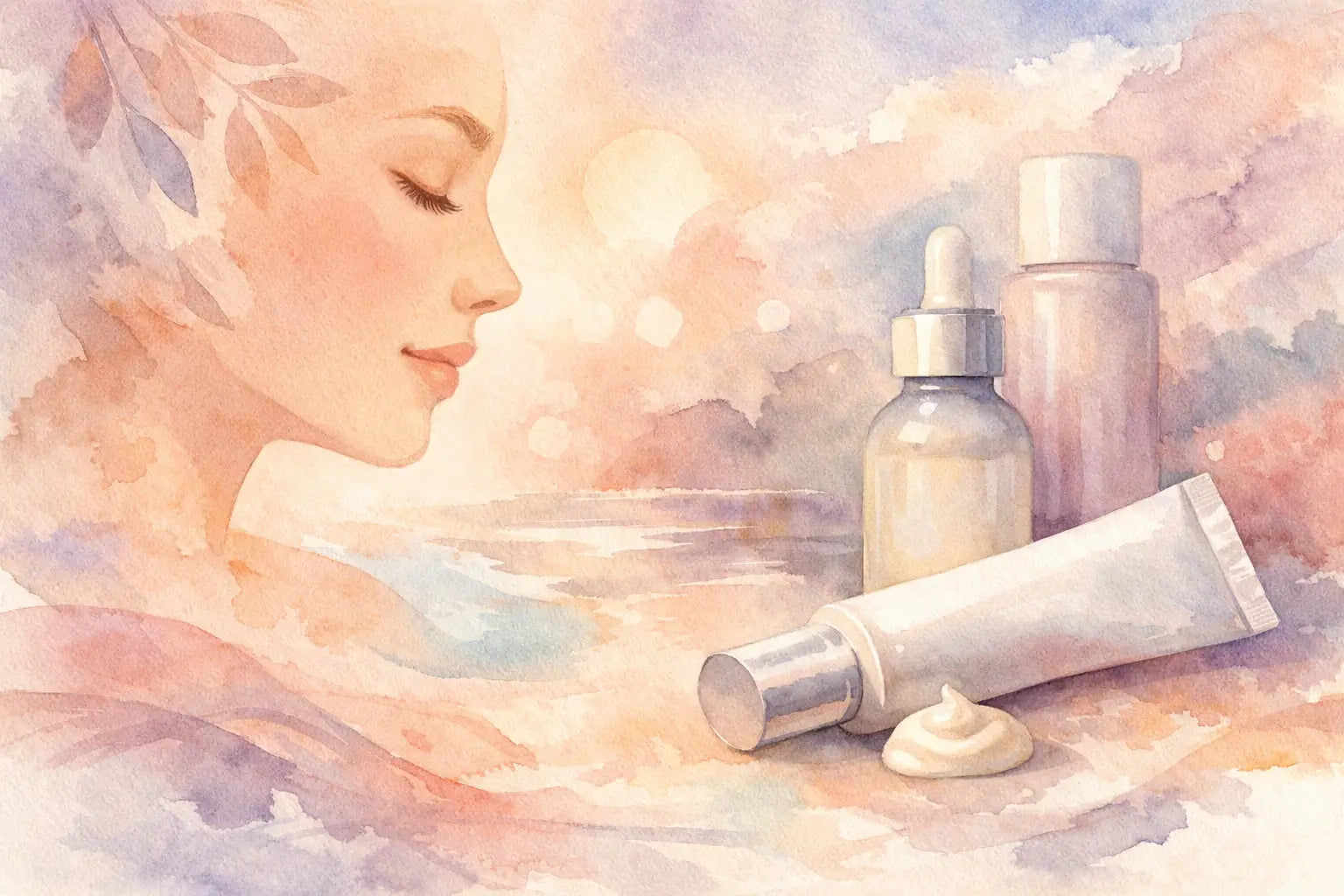 Obagi Retinol Review Results: What to Expect