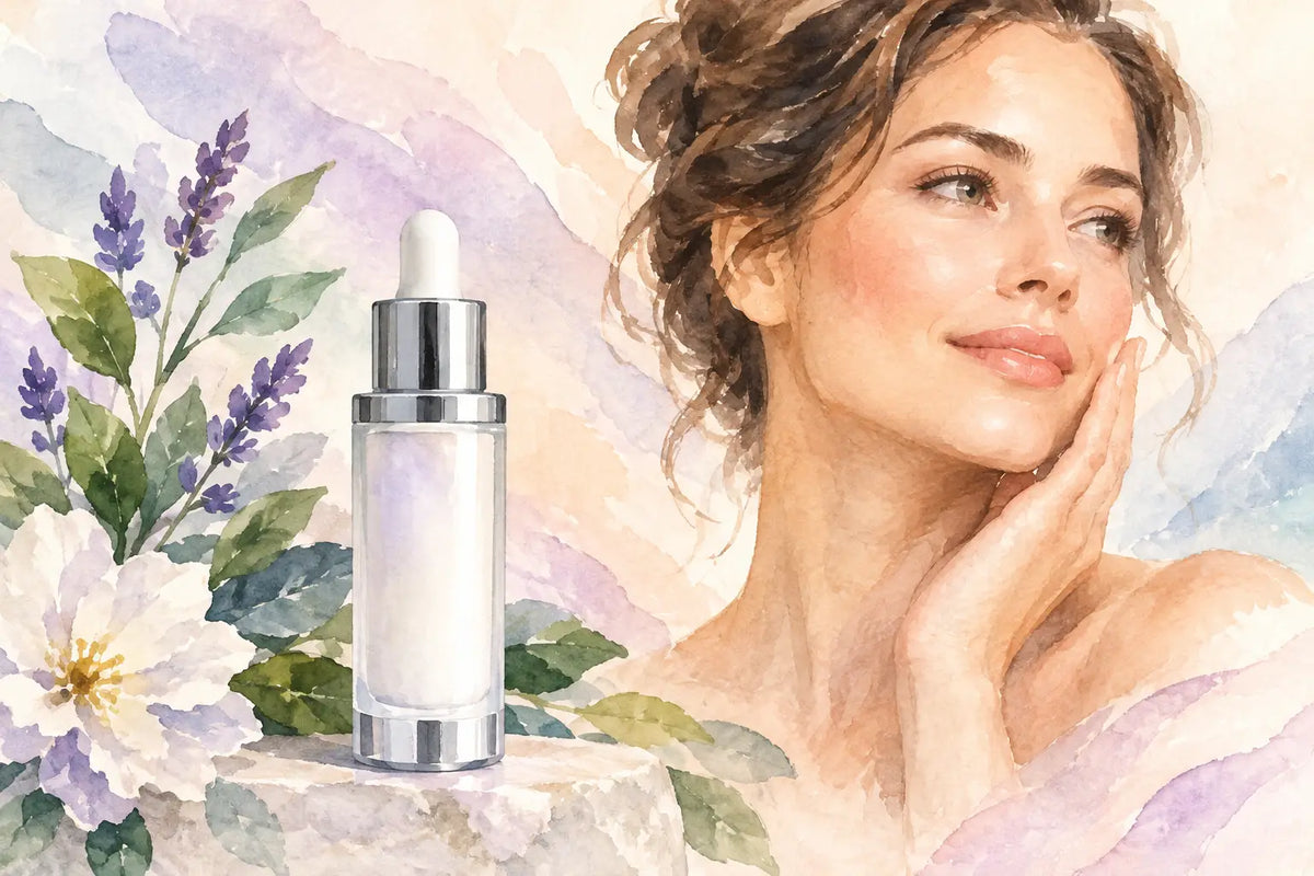 Alastin Serum Review - Worth the Investment?