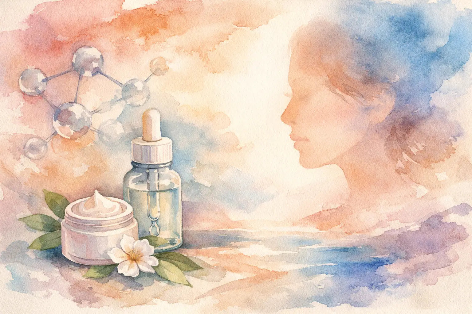Is Hydroquinone Safe Long Term?