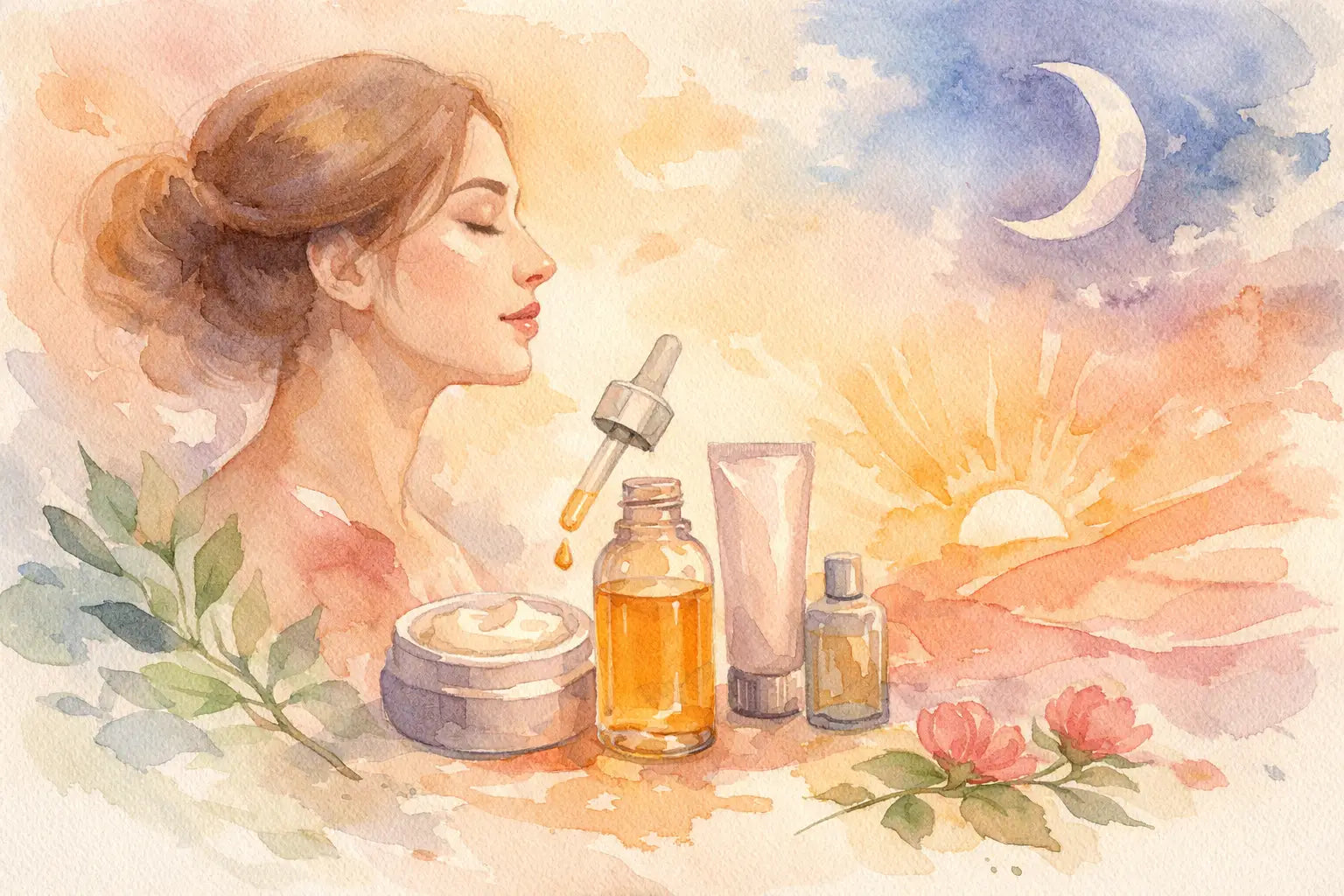 When to Start Retinoids for Best Results