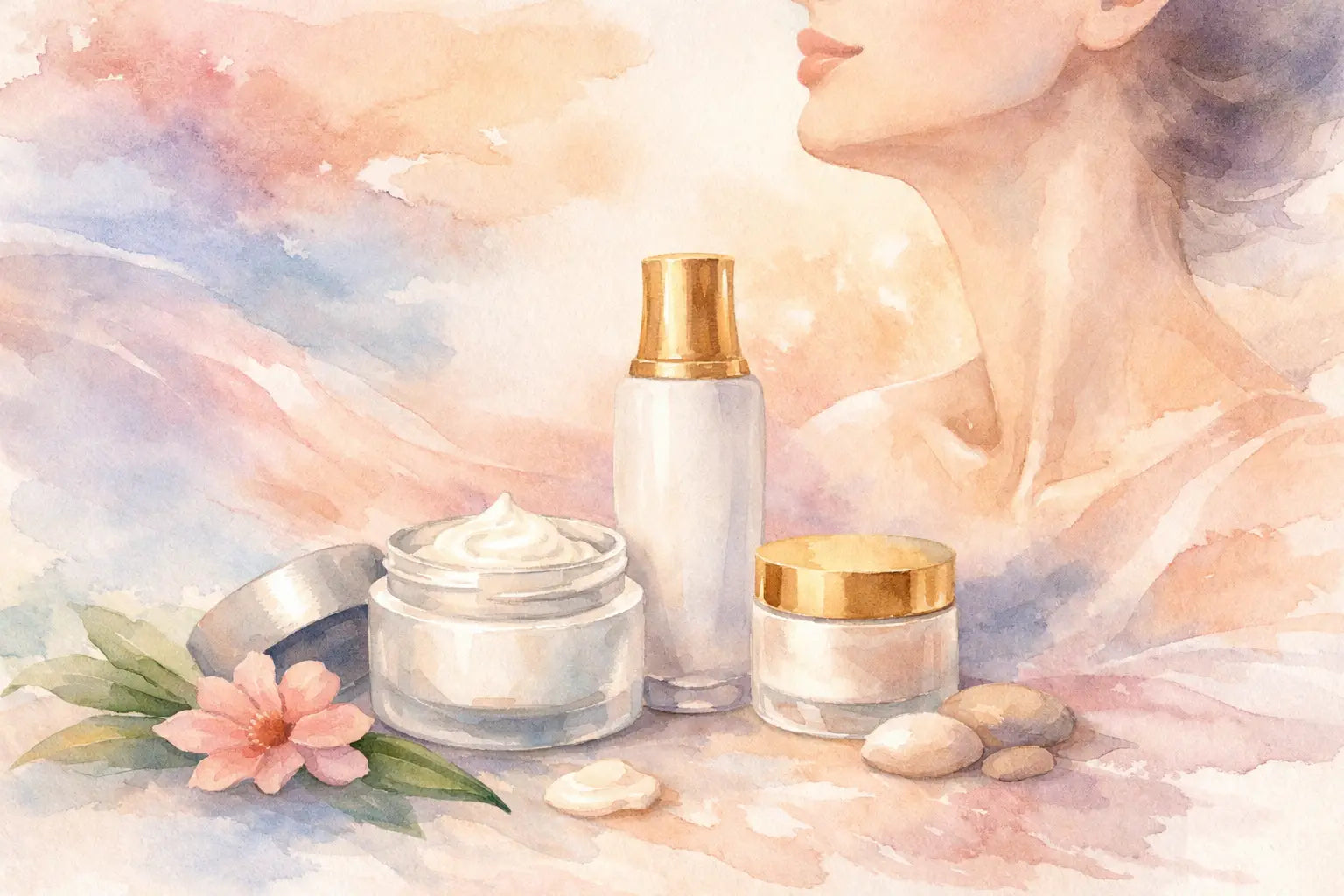 Best Neck Firming Creams That Deliver