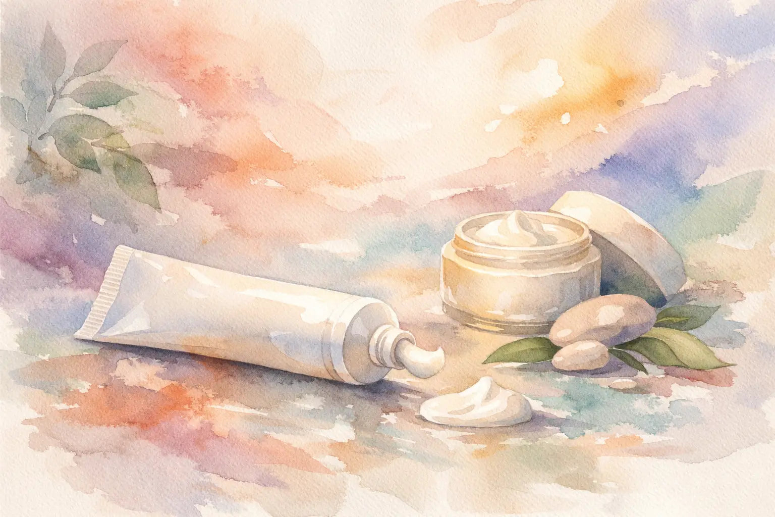 Obagi Tretinoin Cream Review: Is It Worth It?