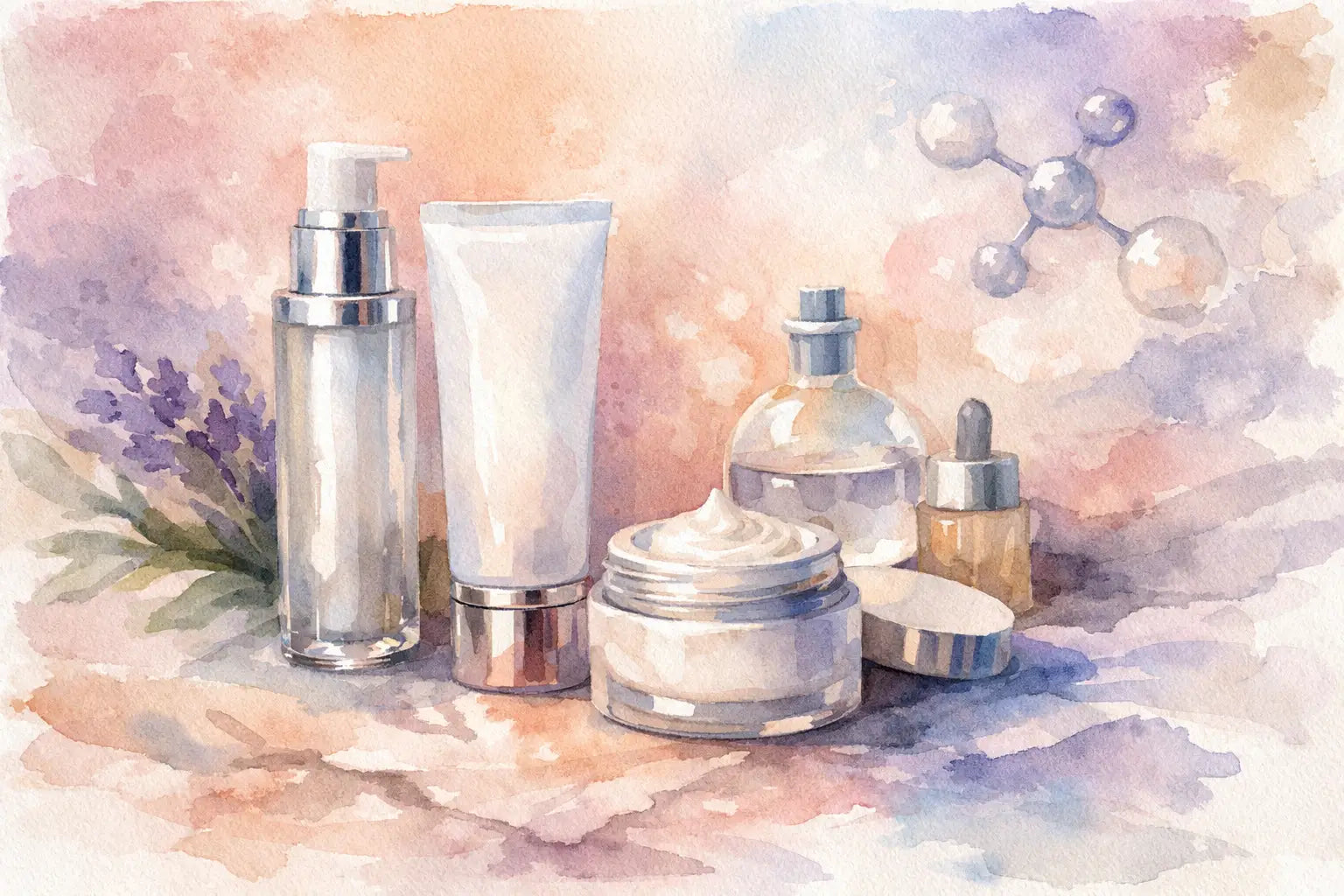Alastin Skincare Review - Is It Worth It?