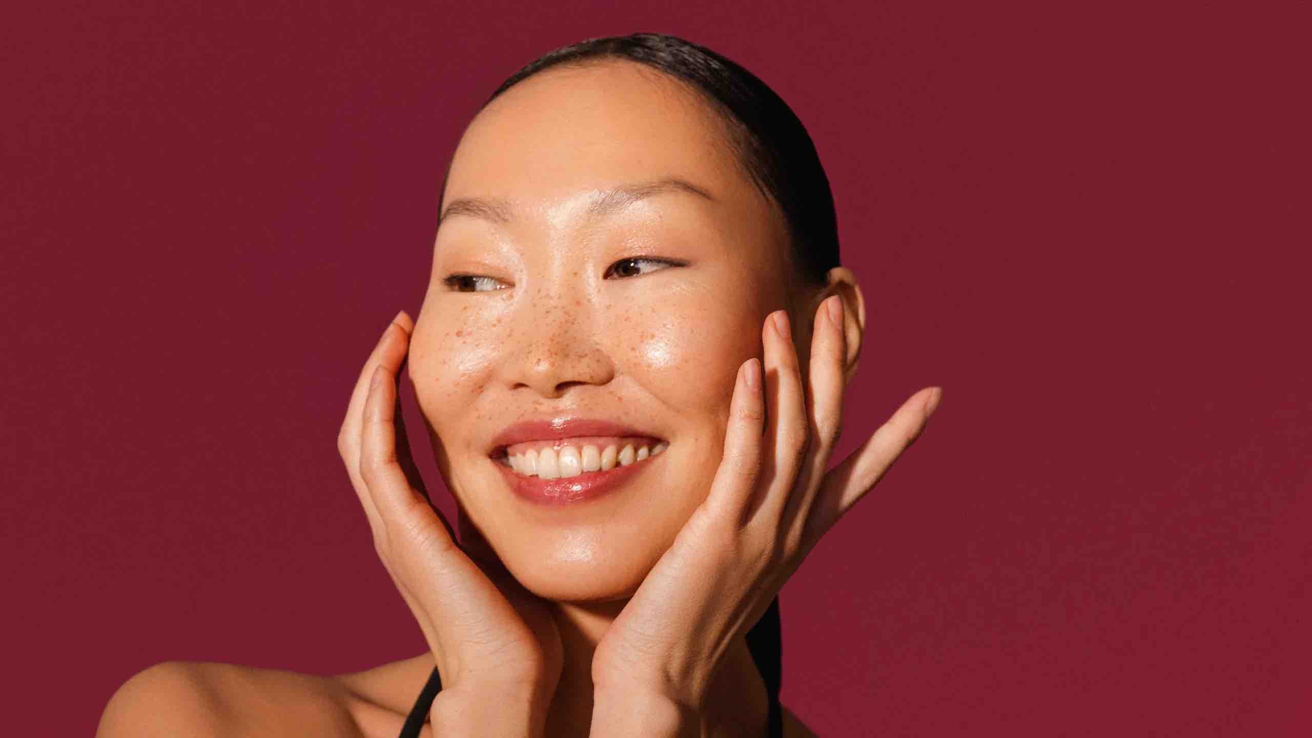 Top Skincare Trends for 2025: Ditching Fads & Trusting the Science. The M-ethod Aesthetics.