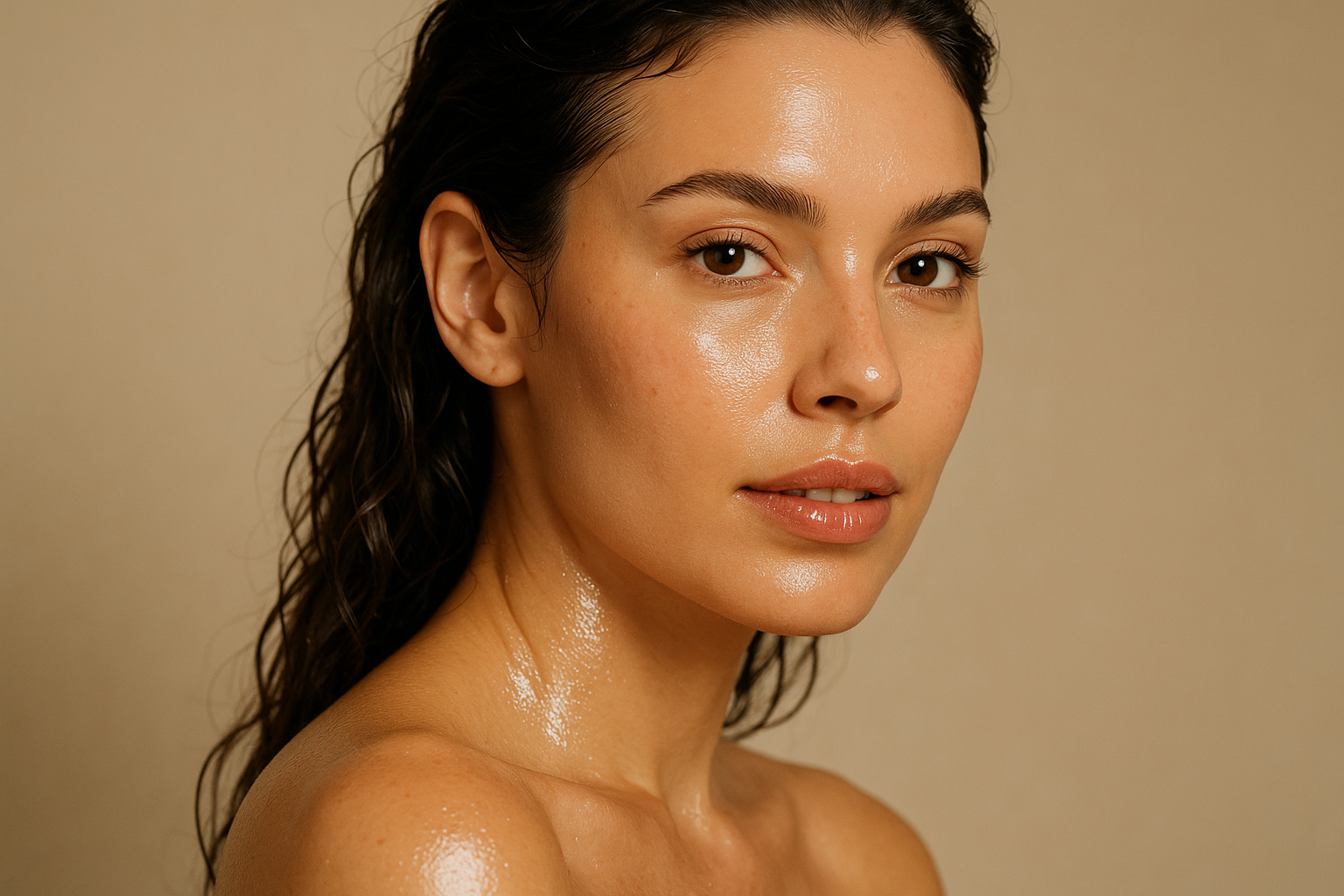 Discover Calecim Professional: Elevating Skincare With Stem-Cell Science