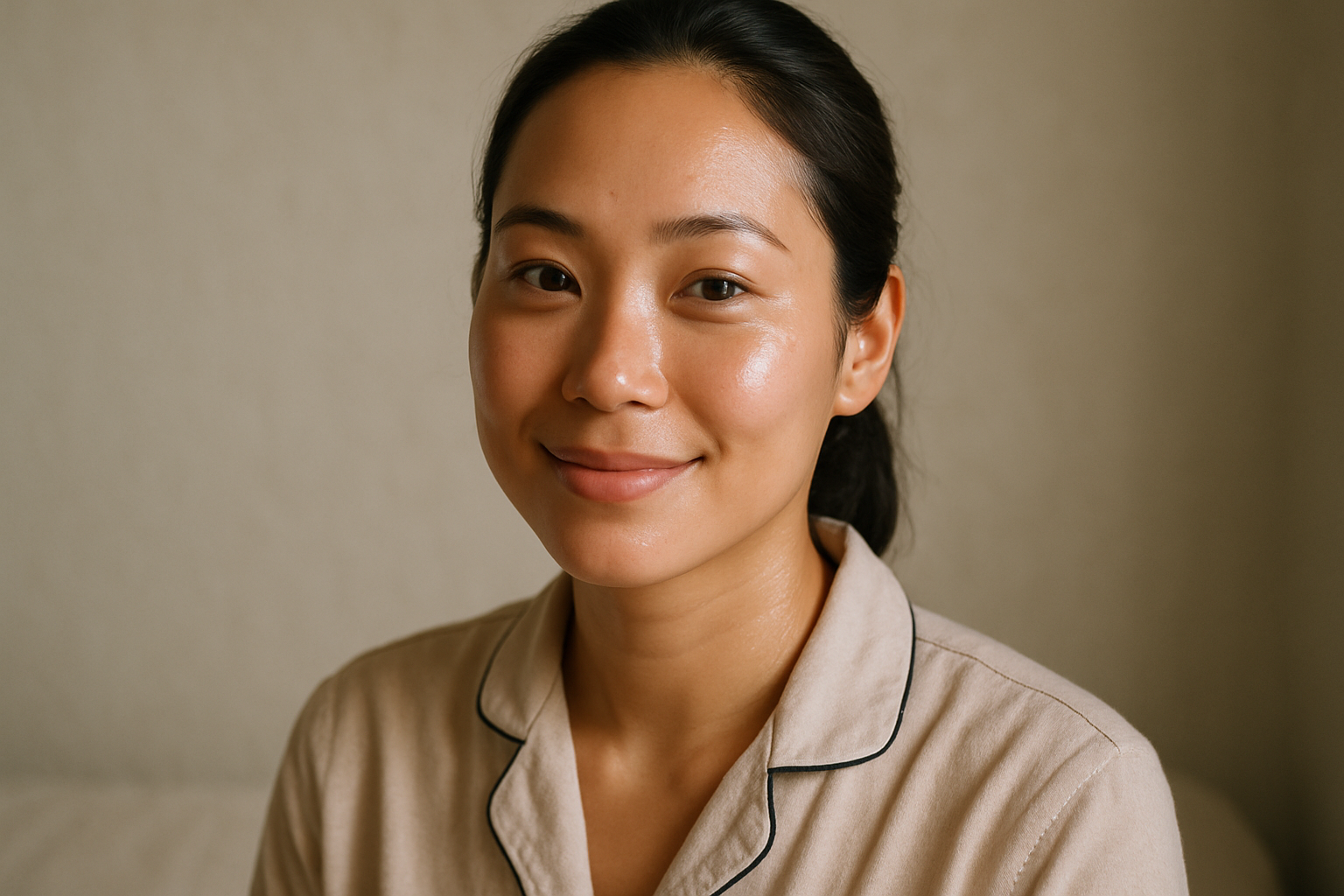 Discover the Power of Skinbetter Science AlphaRet Overnight Cream