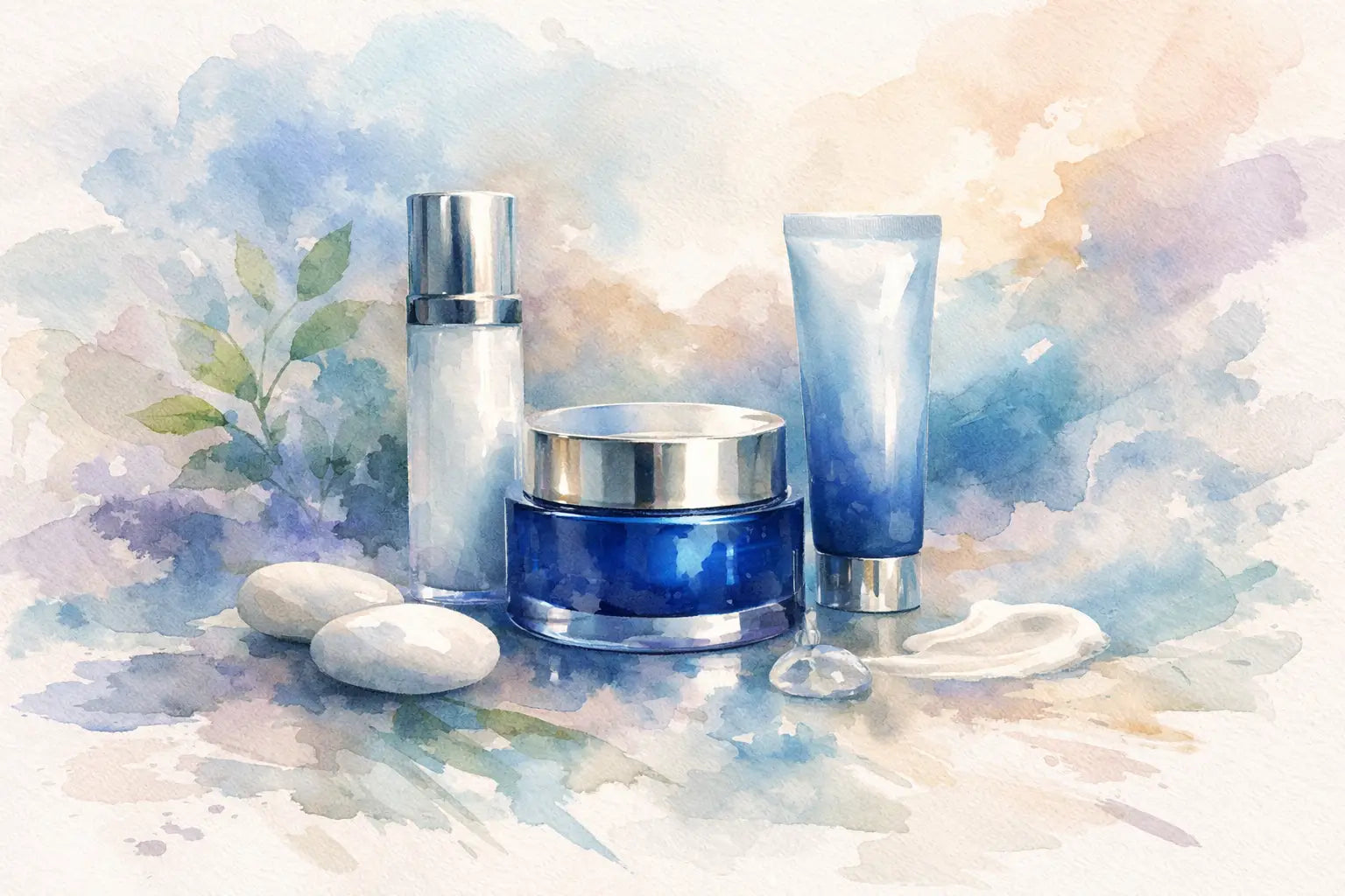 ZO Skin Health Review for Results-Driven Skincare