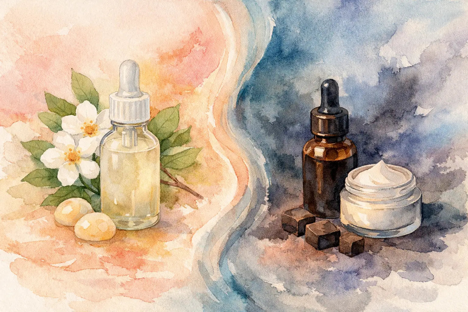 Azelaic Acid vs Hydroquinone: Which Wins?