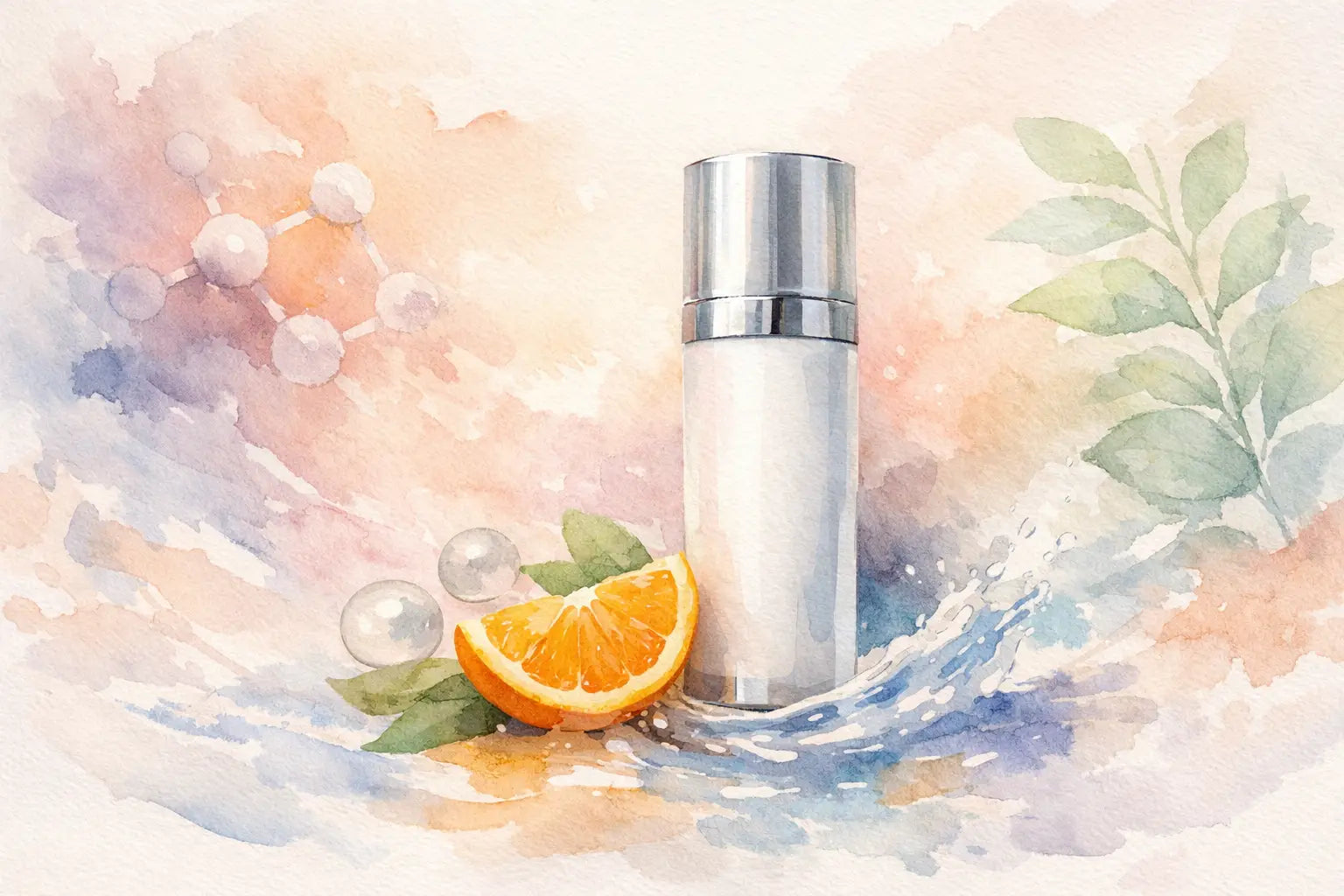 Alastin C-Radical Review: Worth It?
