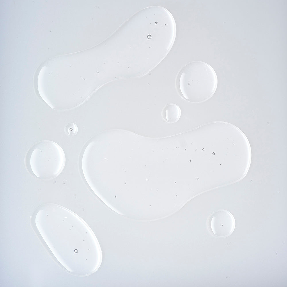 CLENZIderm 毛孔护理