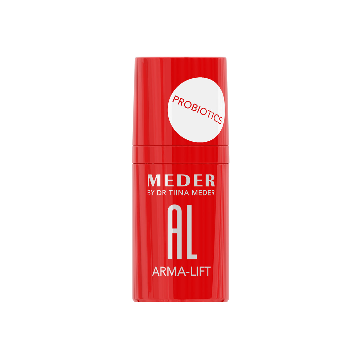 Arma-Lift Age Well Firming Concentrate. Meder Beauty. Official Stockist. Worldwide shipping. Medical-grade skincare. The M-ethod Aesthetics