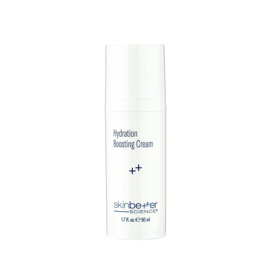 Skinbetter discount Science Hydration Boosting Cream - 50ML