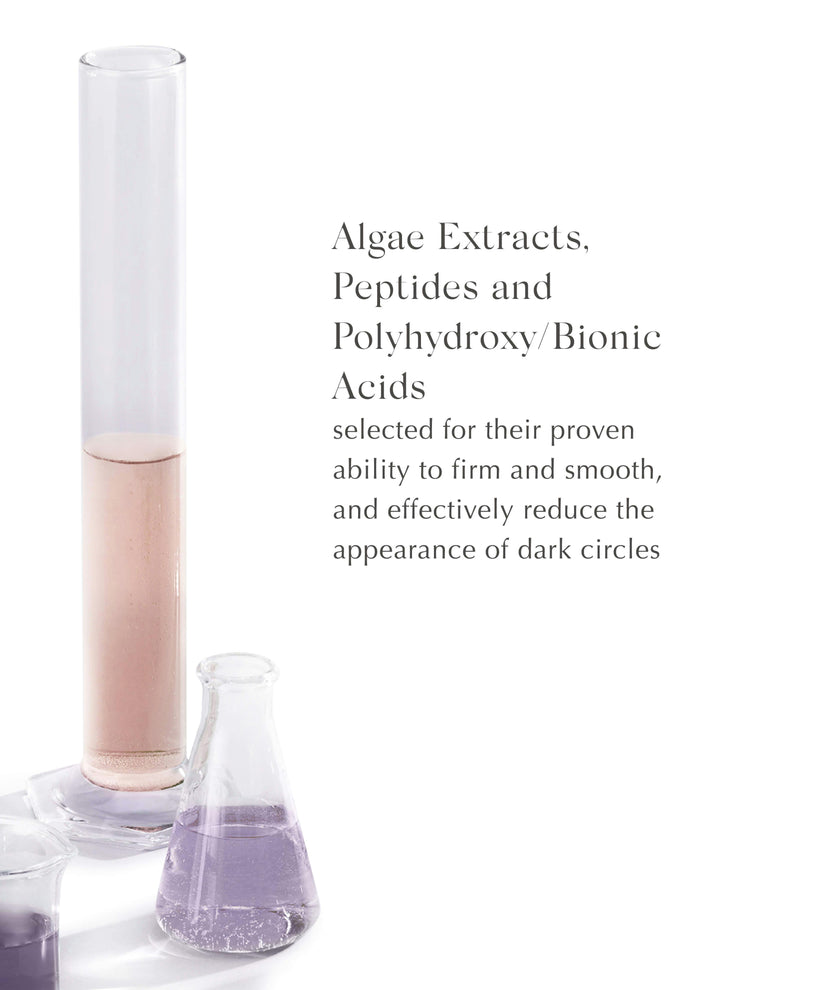 Bright Eyes Dark Circle Corrector. Formerly Brightening Bionic Eye Cream Plus. Exuviance Professional. Official Stockist. The M-ethod Aesthetics. Worldwide Shipping.