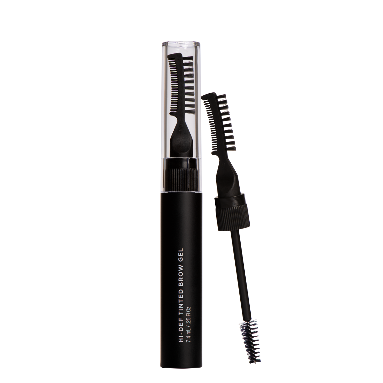 Hi-Def Eye Brow Gel