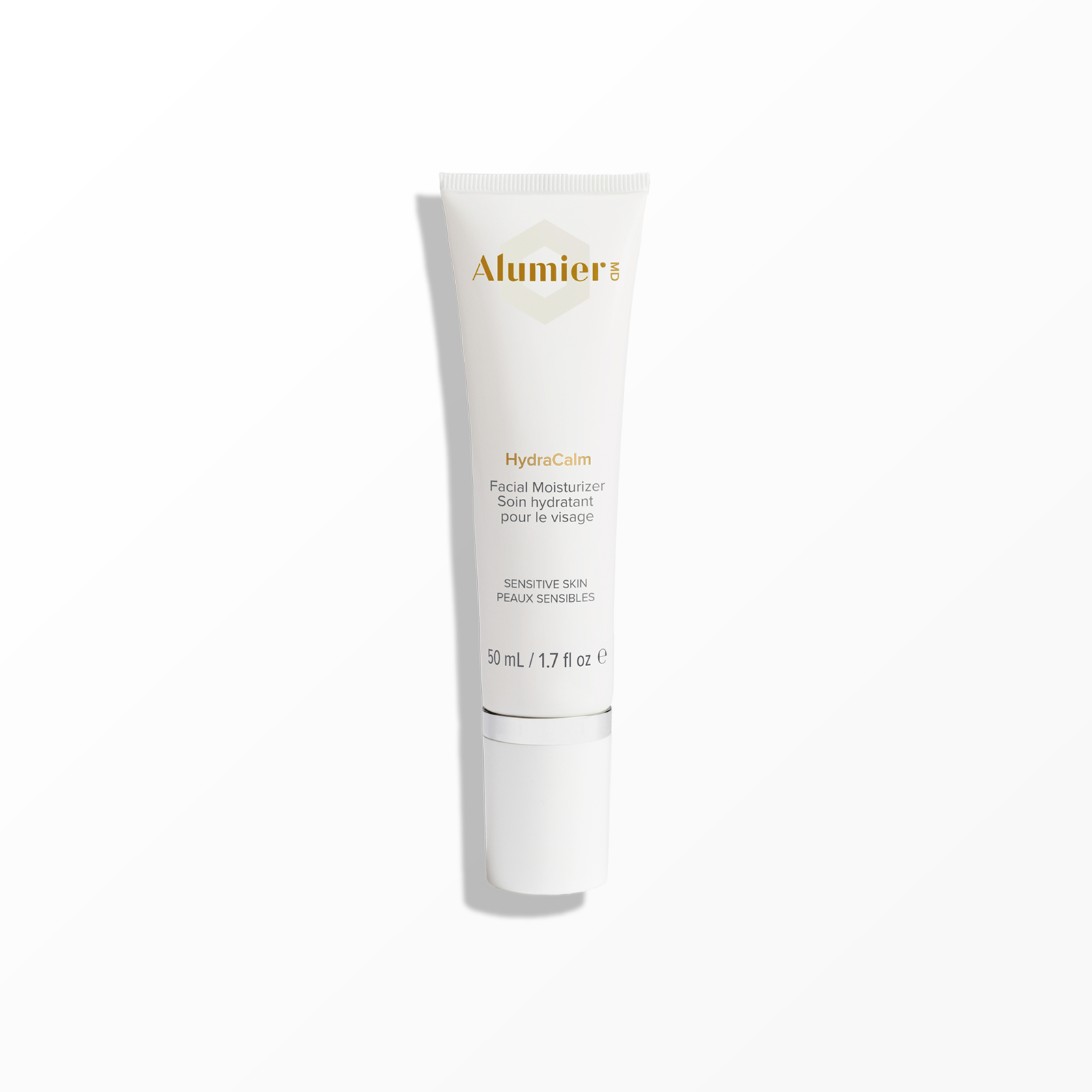 HydraCalm Facial Moisturiser. AlumierMD Official Stockist. Worldwide shipping. Medical-grade skincare. The M-ethod Aesthetics